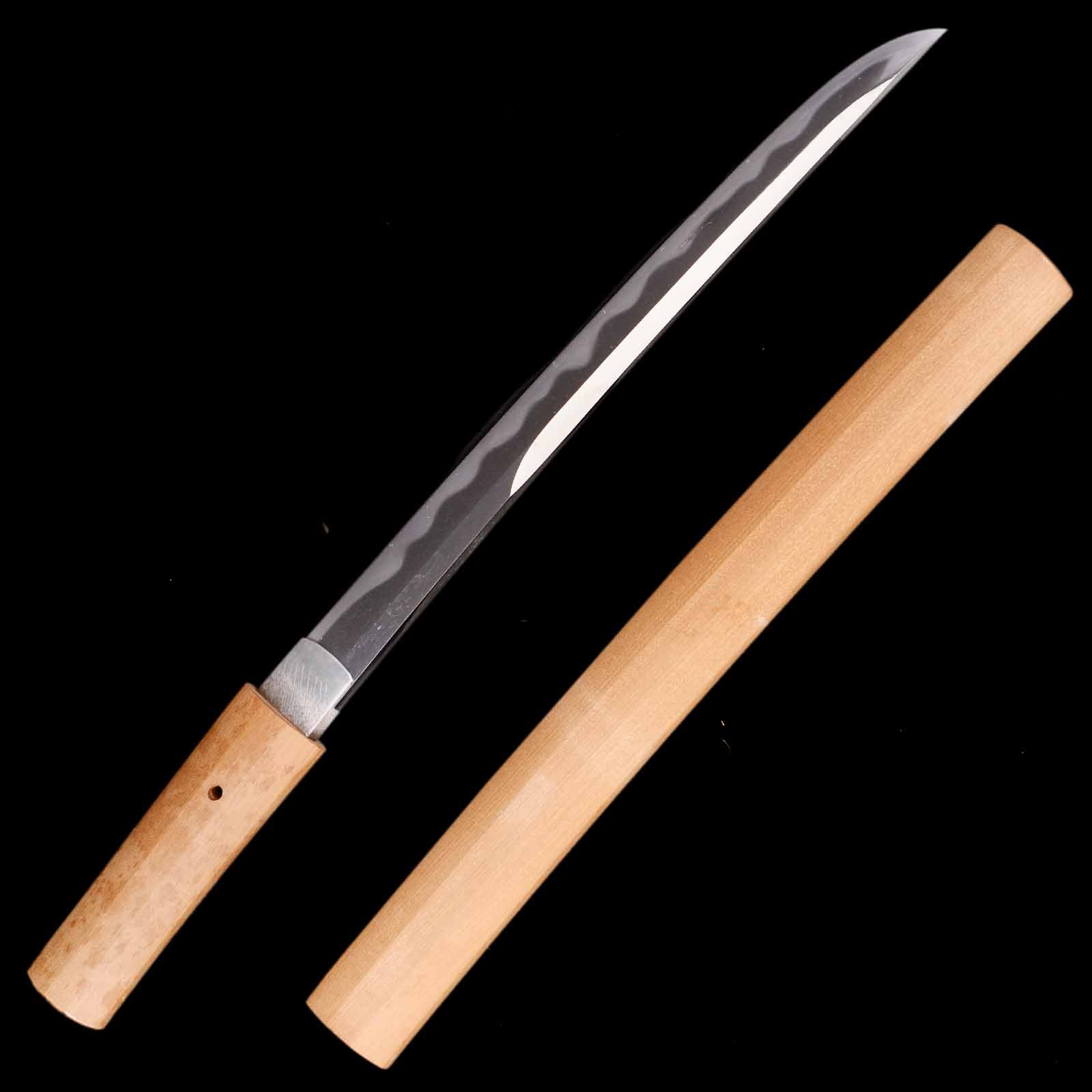 Tegarayama School — 3 of 30
