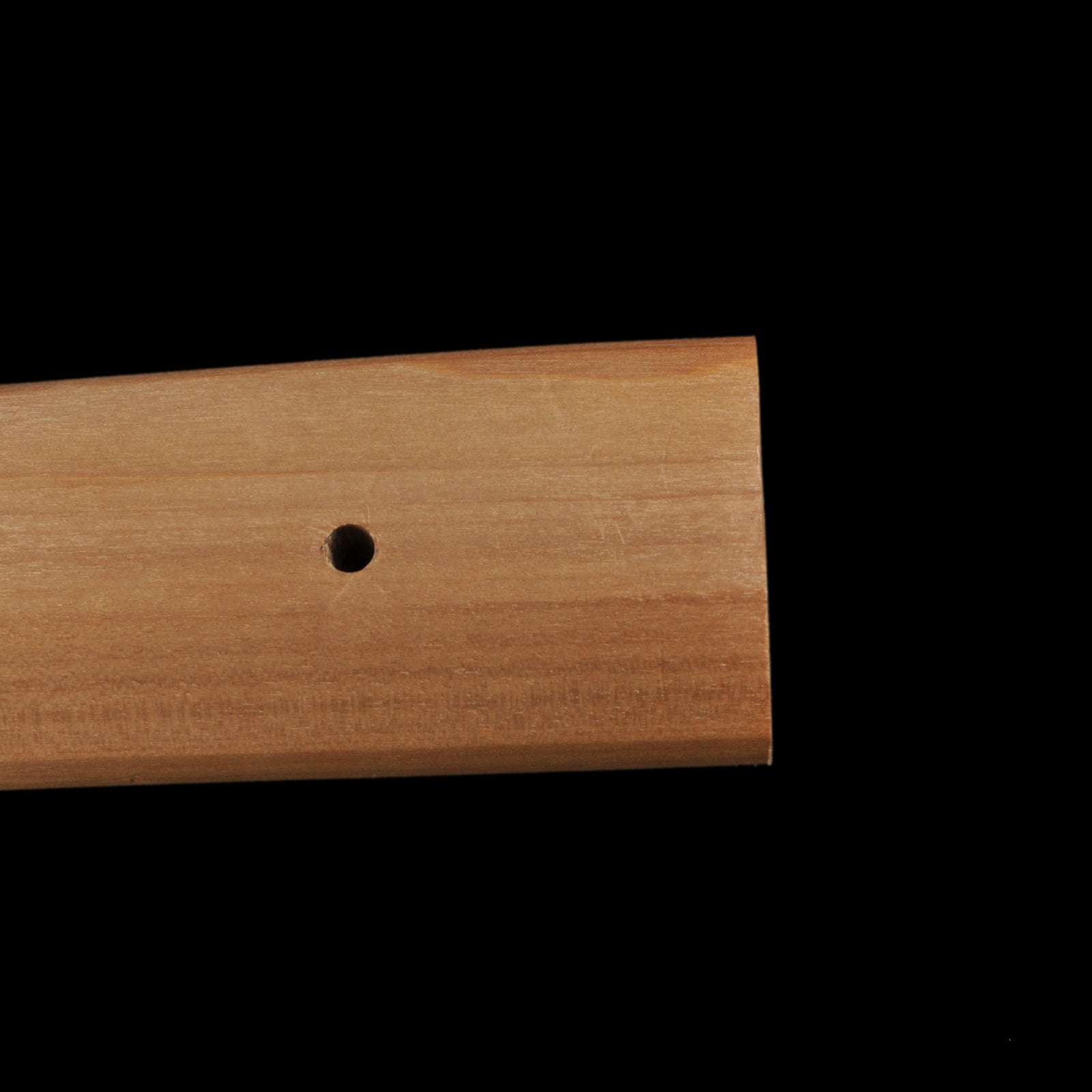Hizen School — 17 of 40