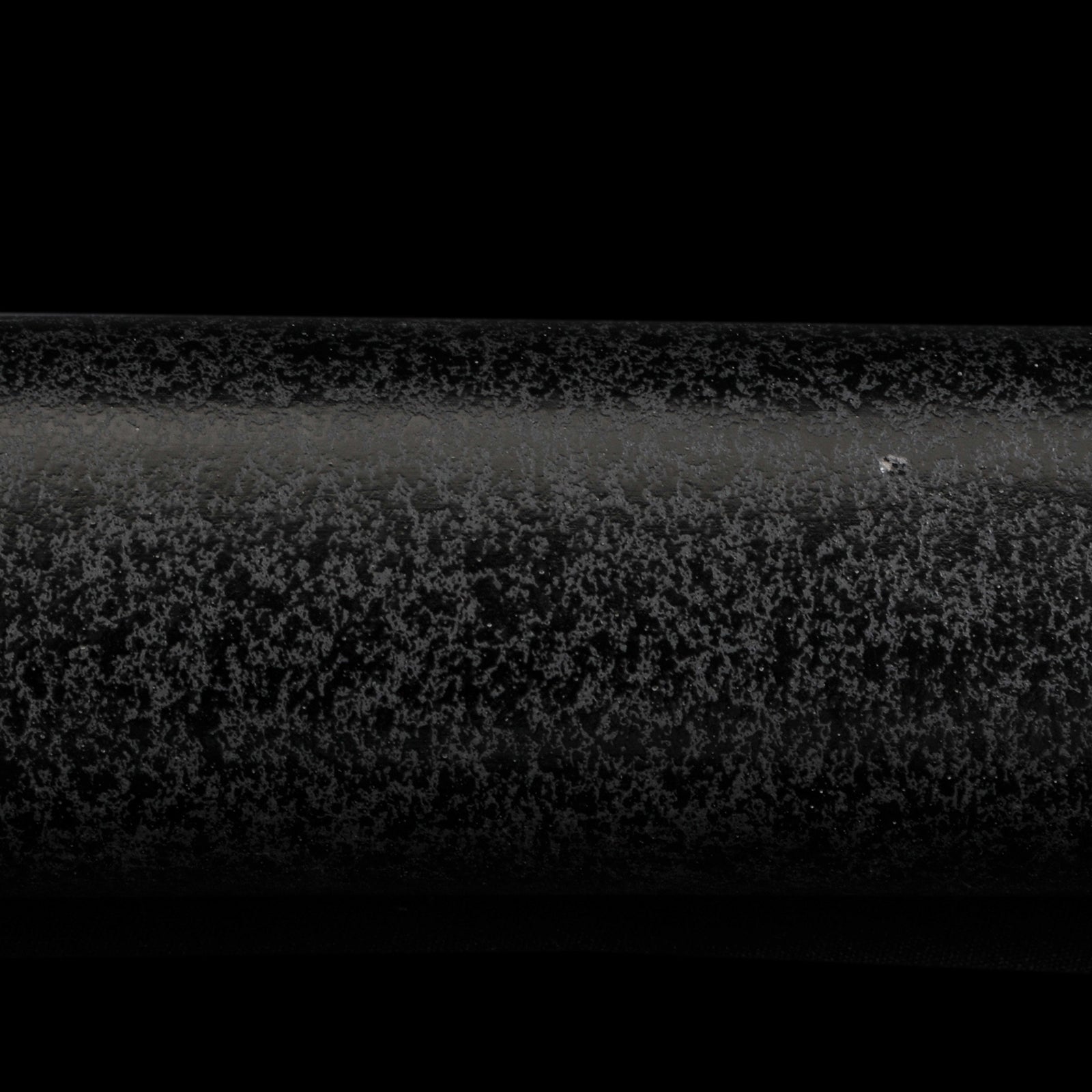 Hizen School — 37 of 40