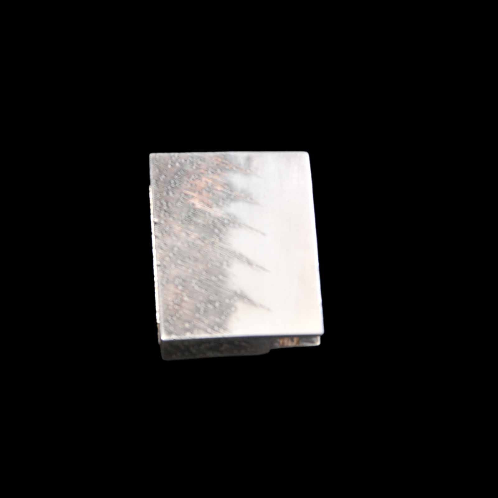 高田派 — 11 of 19
