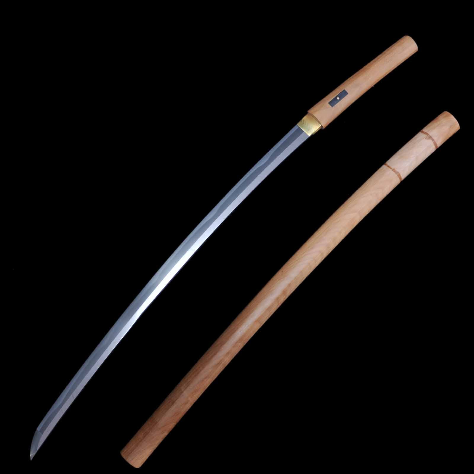Yukinaga — 2 of 21