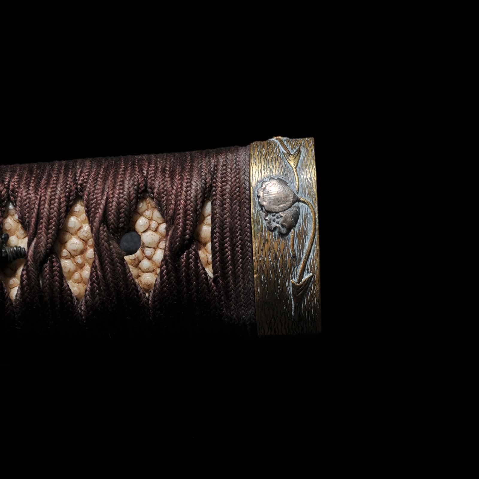 國正 — 24 of 41