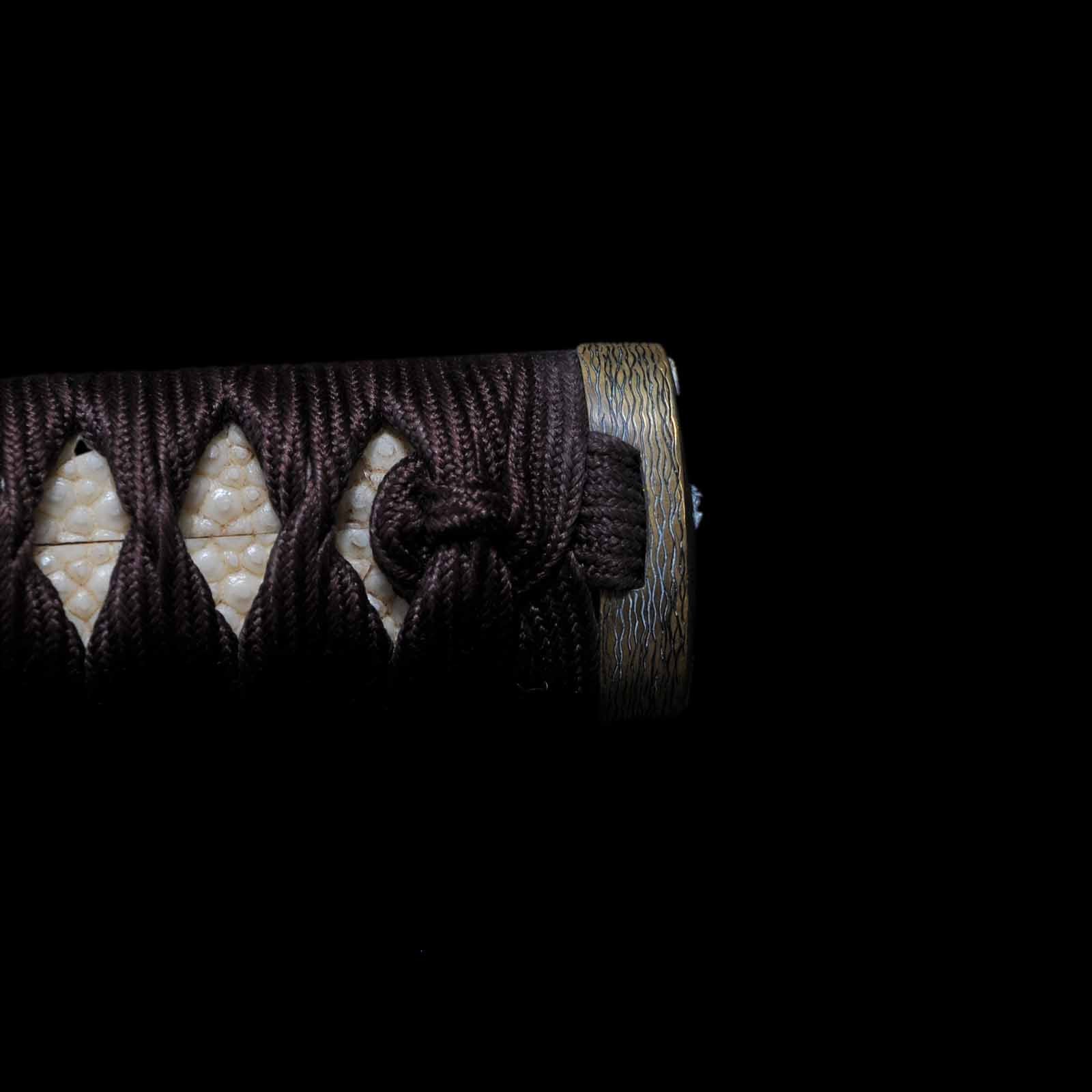 國正 — 30 of 41