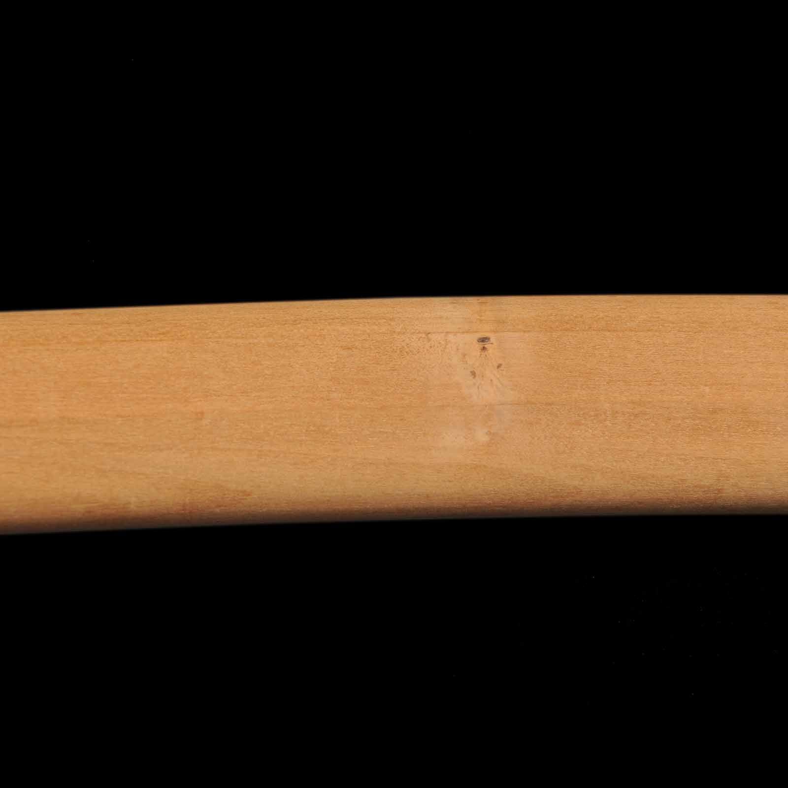 Seki School — 19 of 19