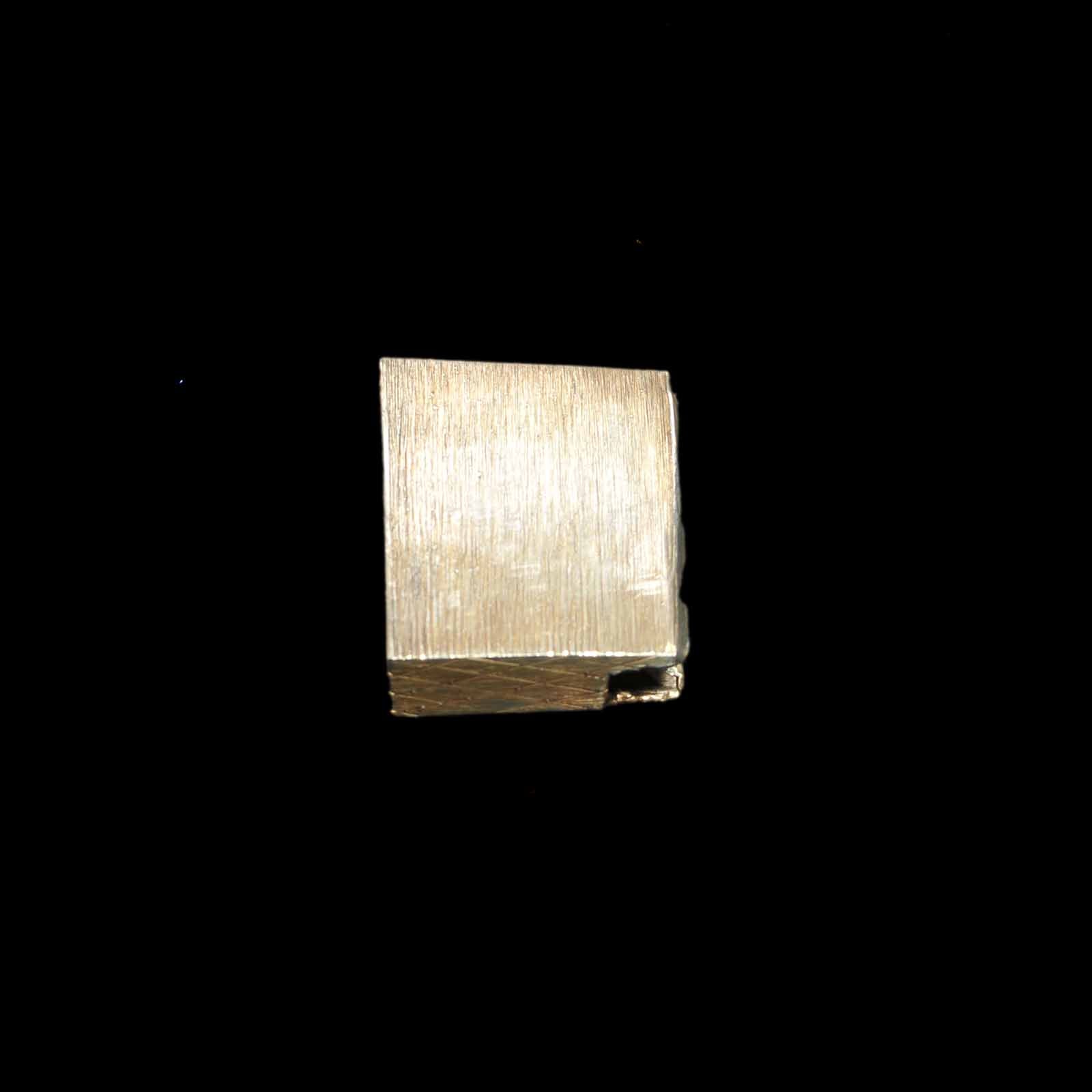 國吉 — 11 of 14