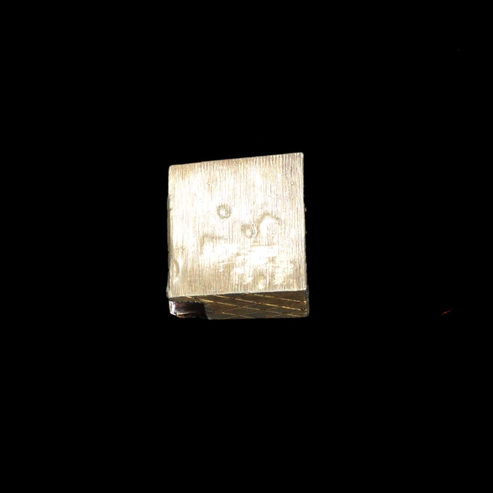 國吉 — 12 of 14