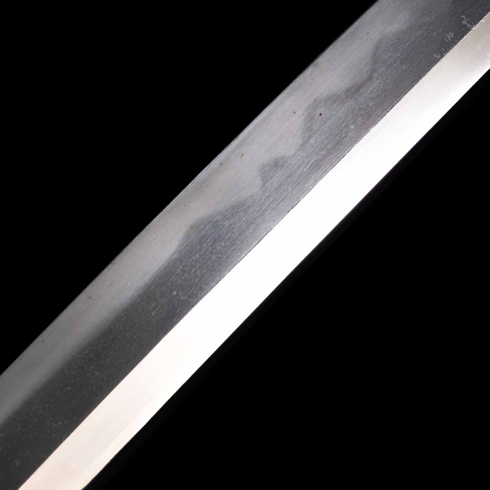 壽命 — 7 of 42