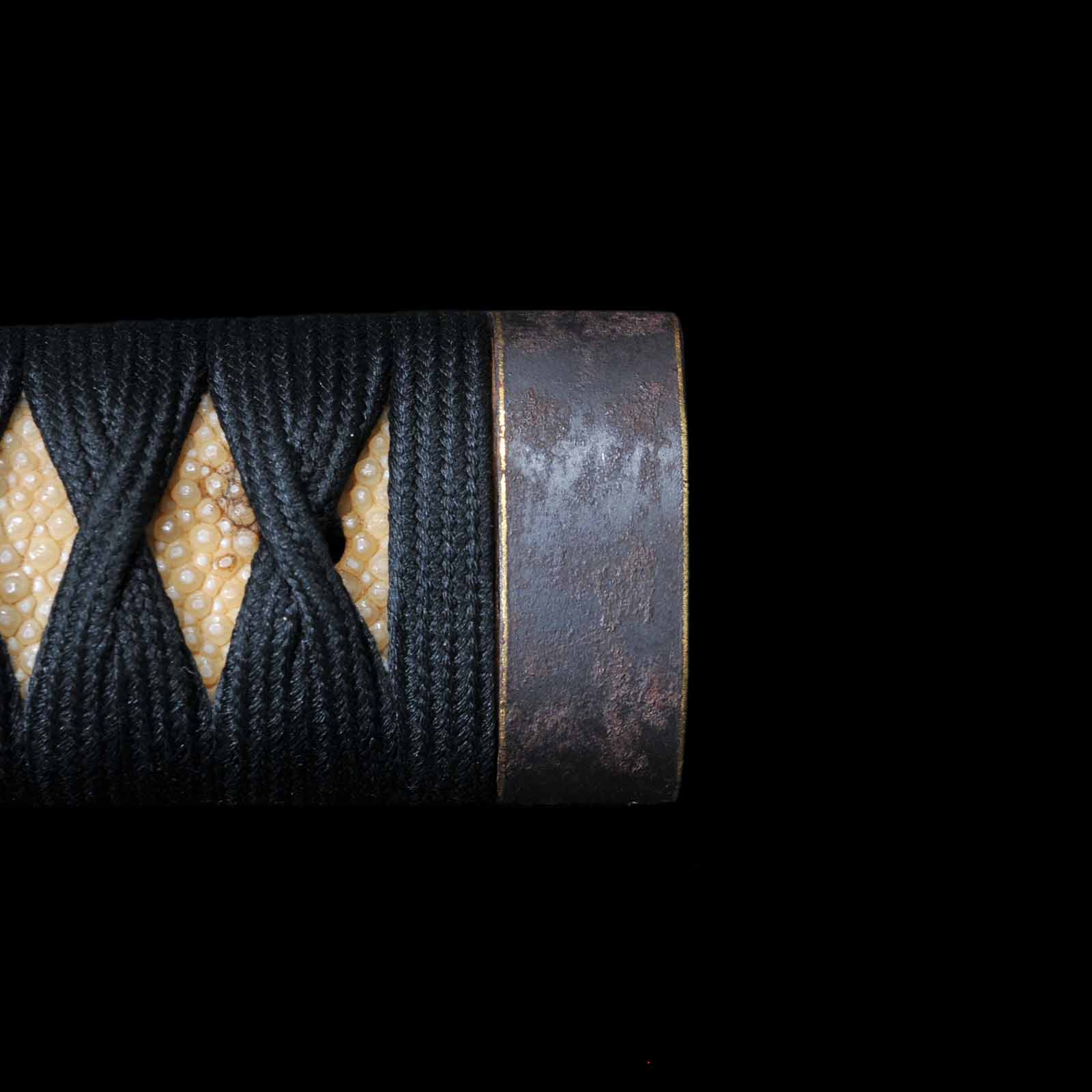壽命 — 18 of 42