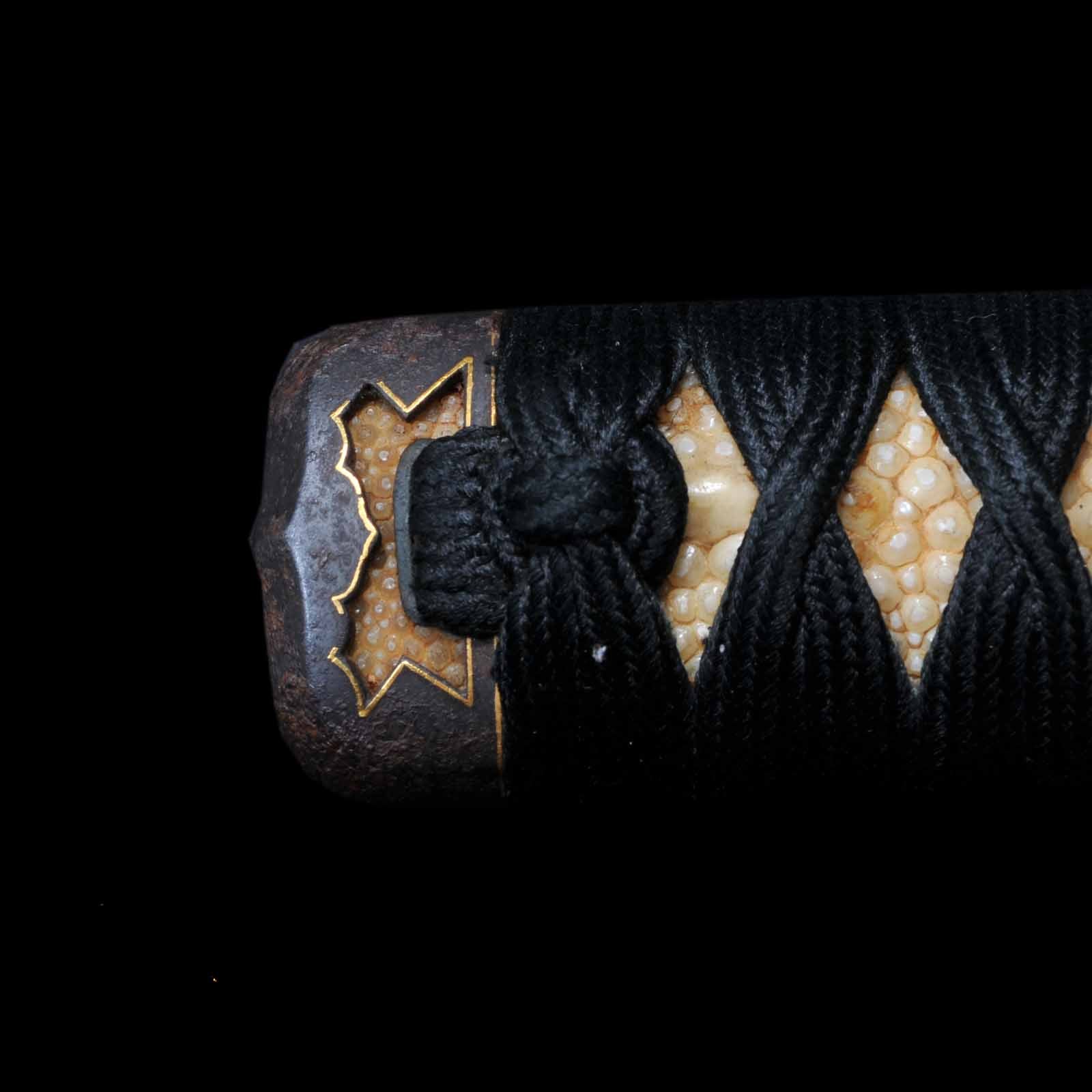 壽命 — 20 of 42