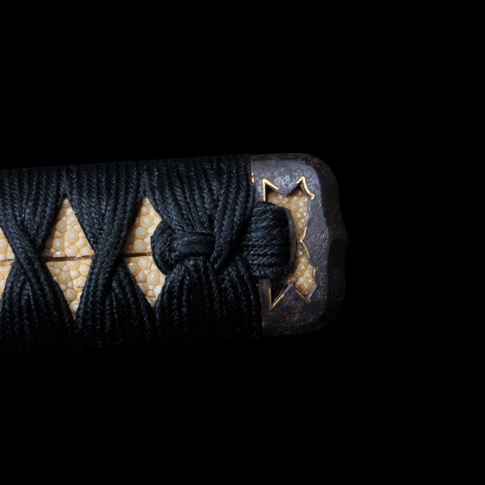 壽命 — 24 of 42