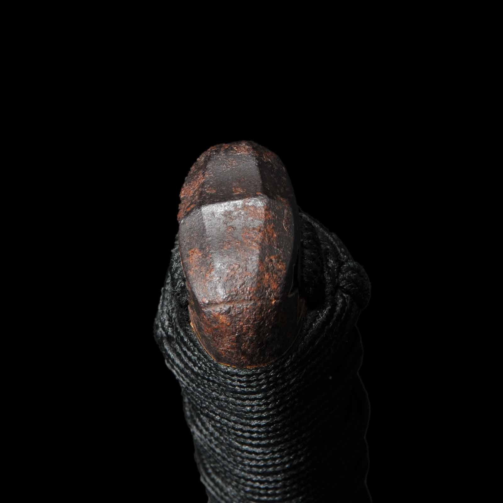 壽命 — 25 of 42