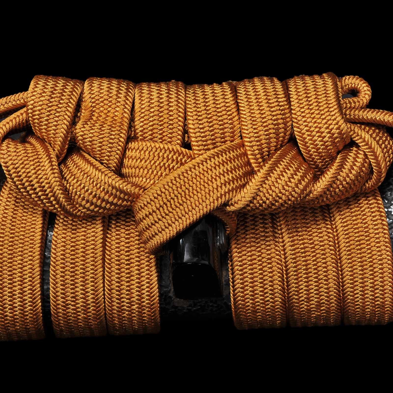 壽命 — 35 of 42
