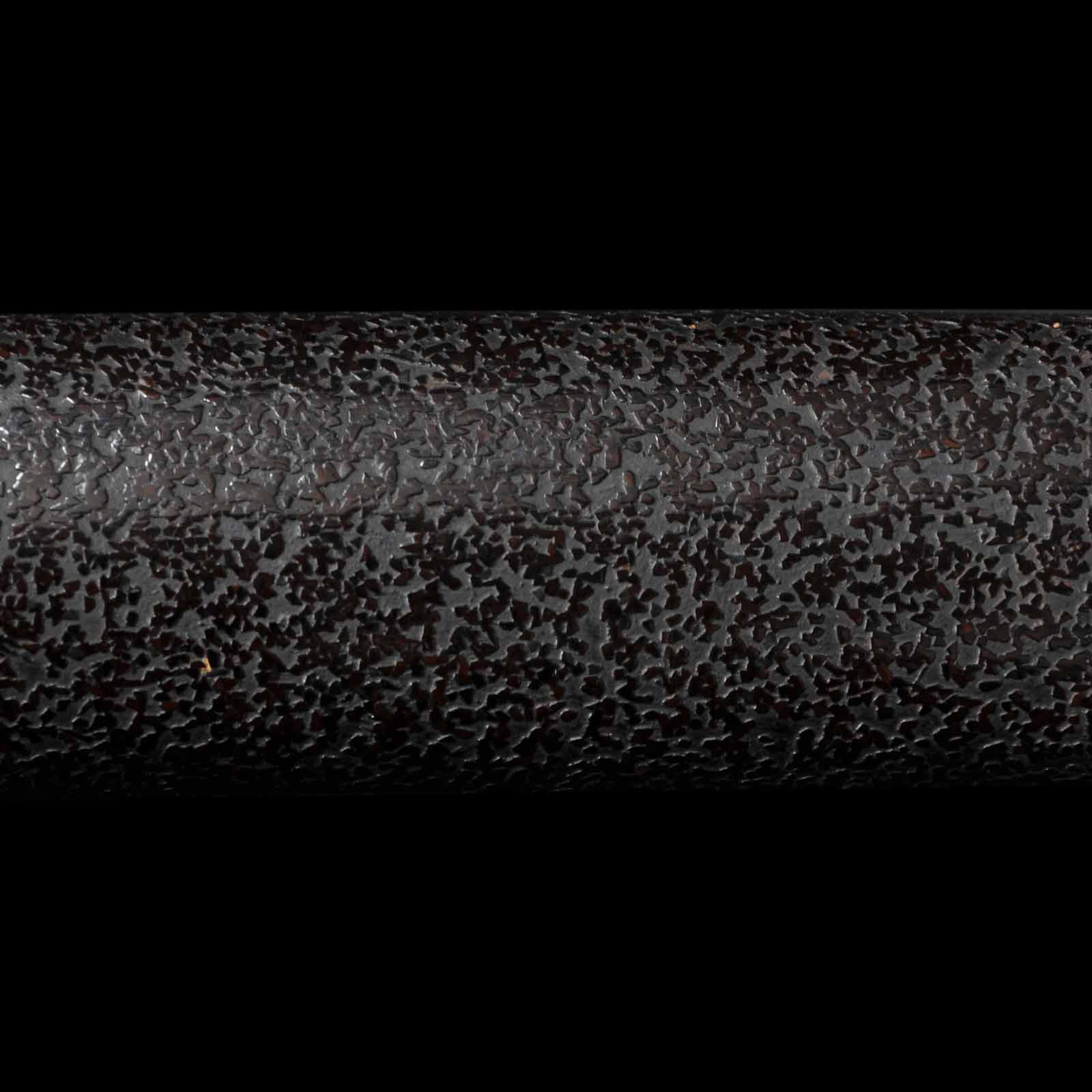 壽命 — 36 of 42