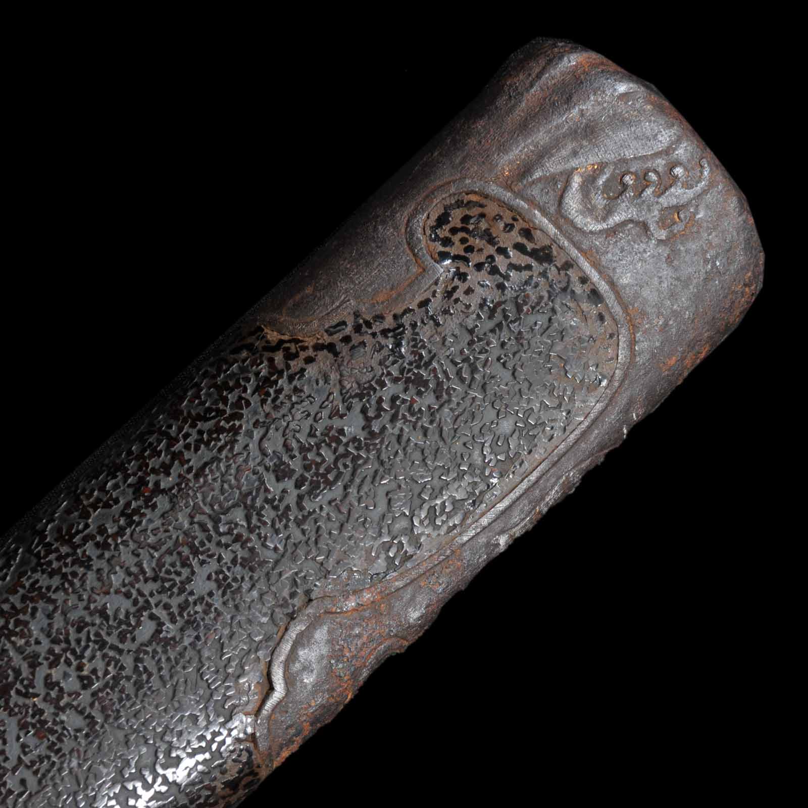 壽命 — 38 of 42