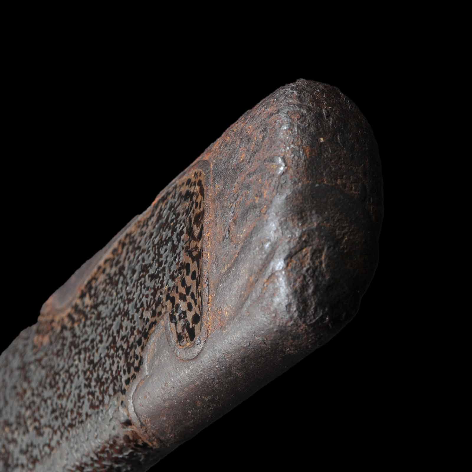壽命 — 40 of 42