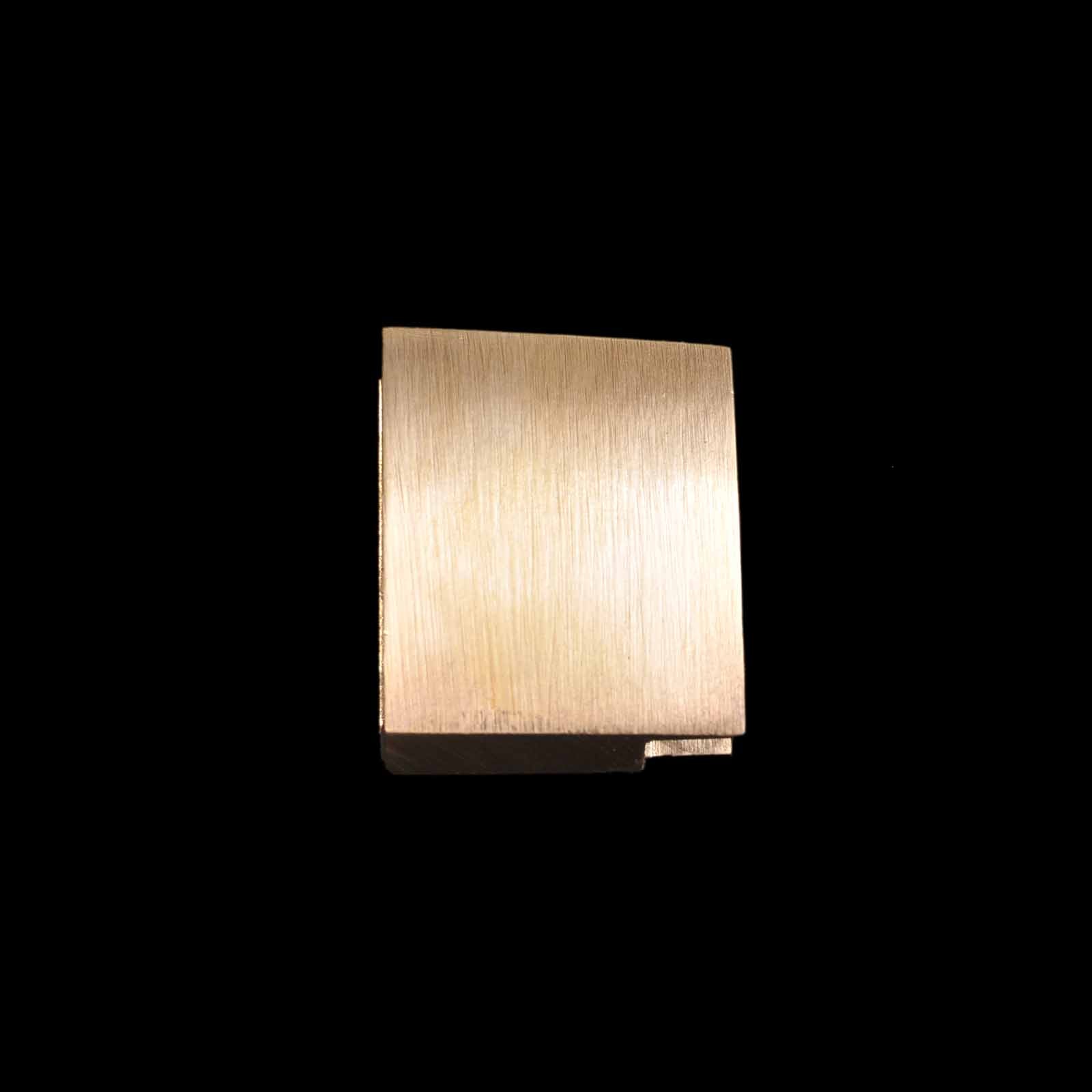 照包 — 29 of 38