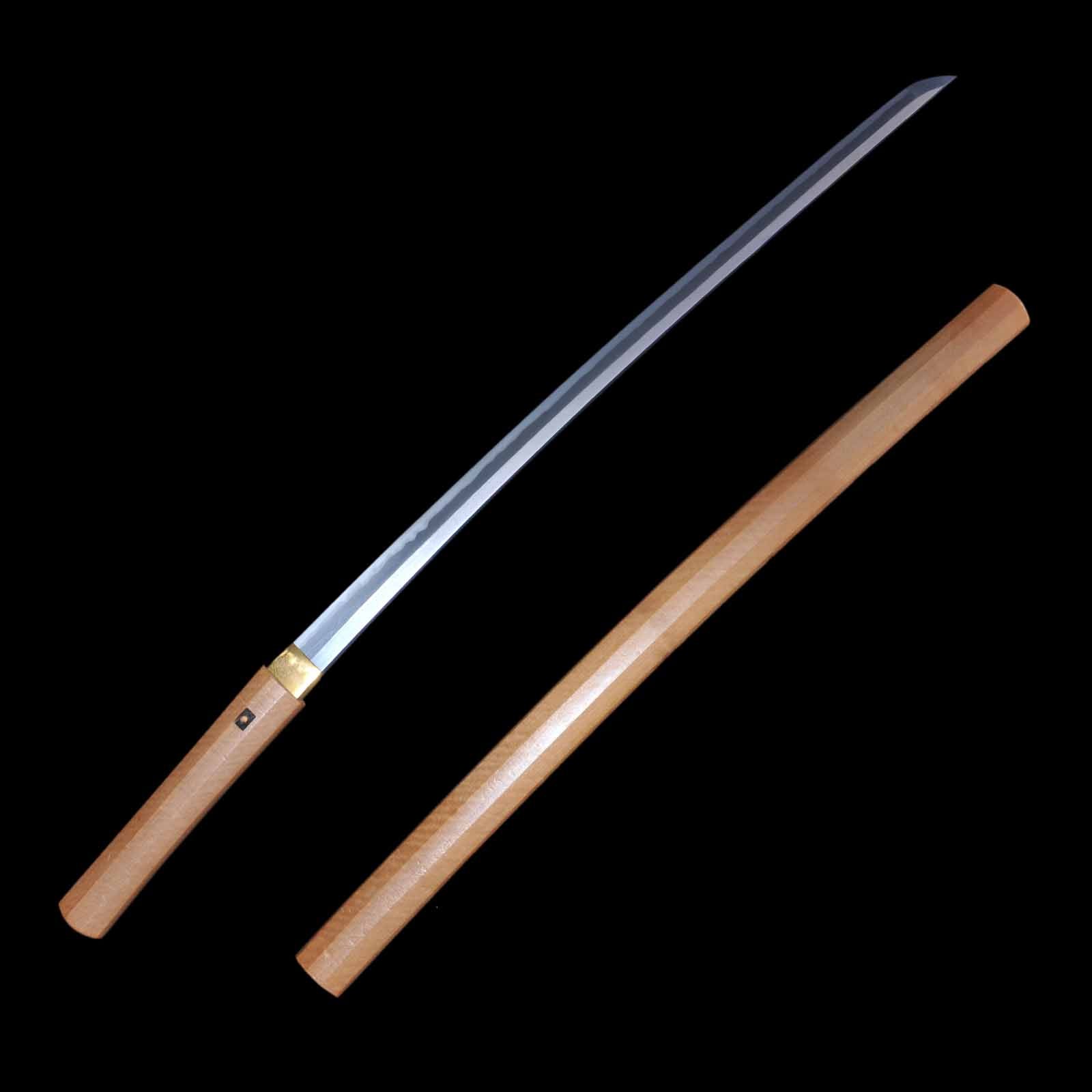 Morihisa — 1 of 21
