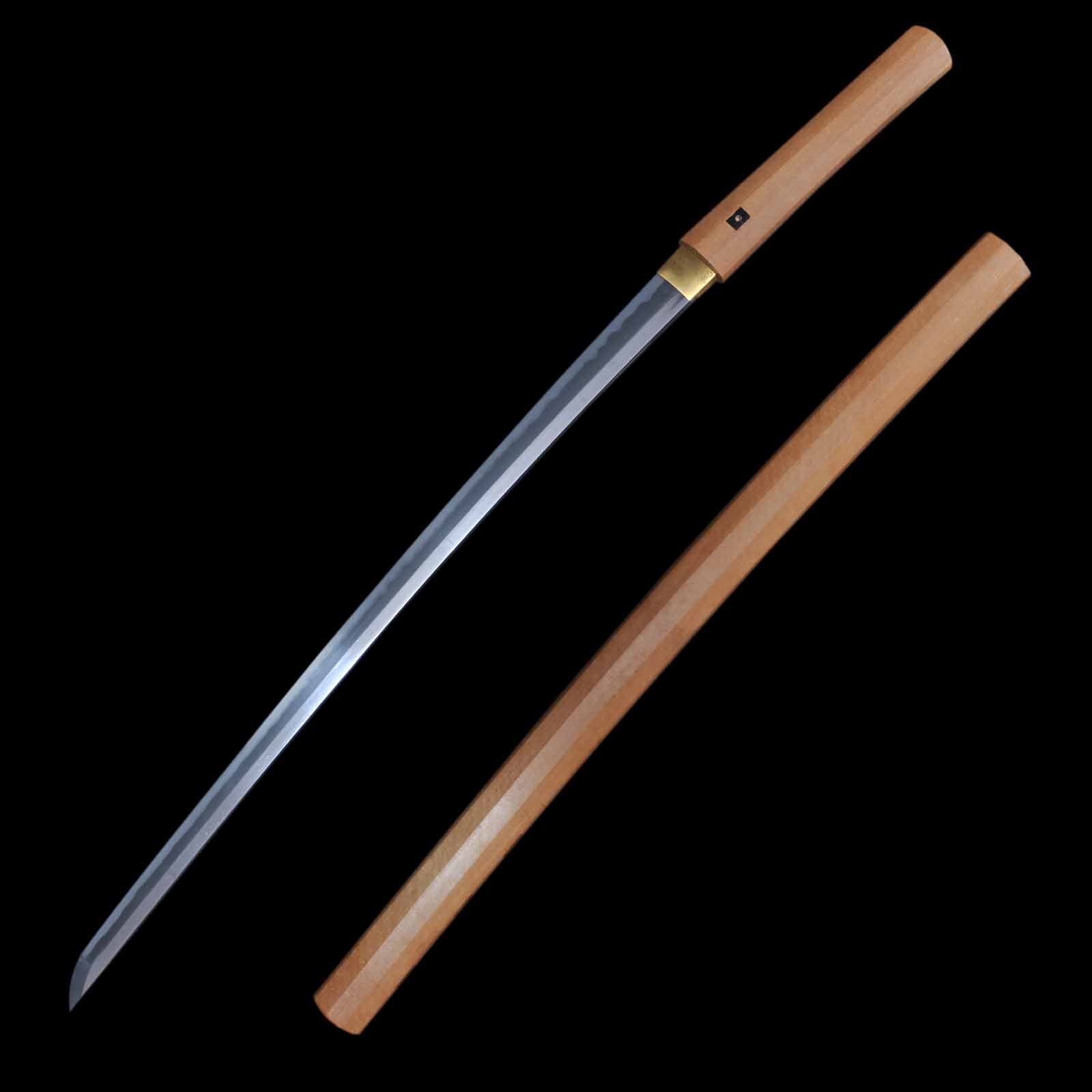 Morihisa — 2 of 21