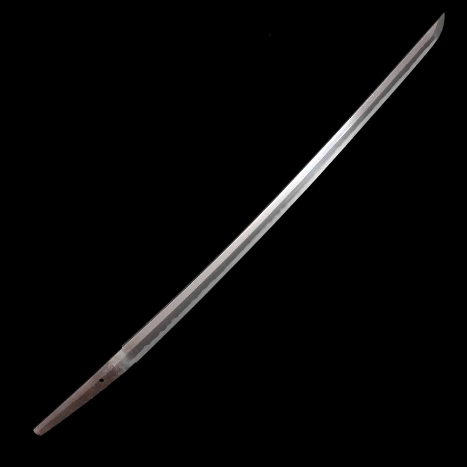 Morihisa — 10 of 21