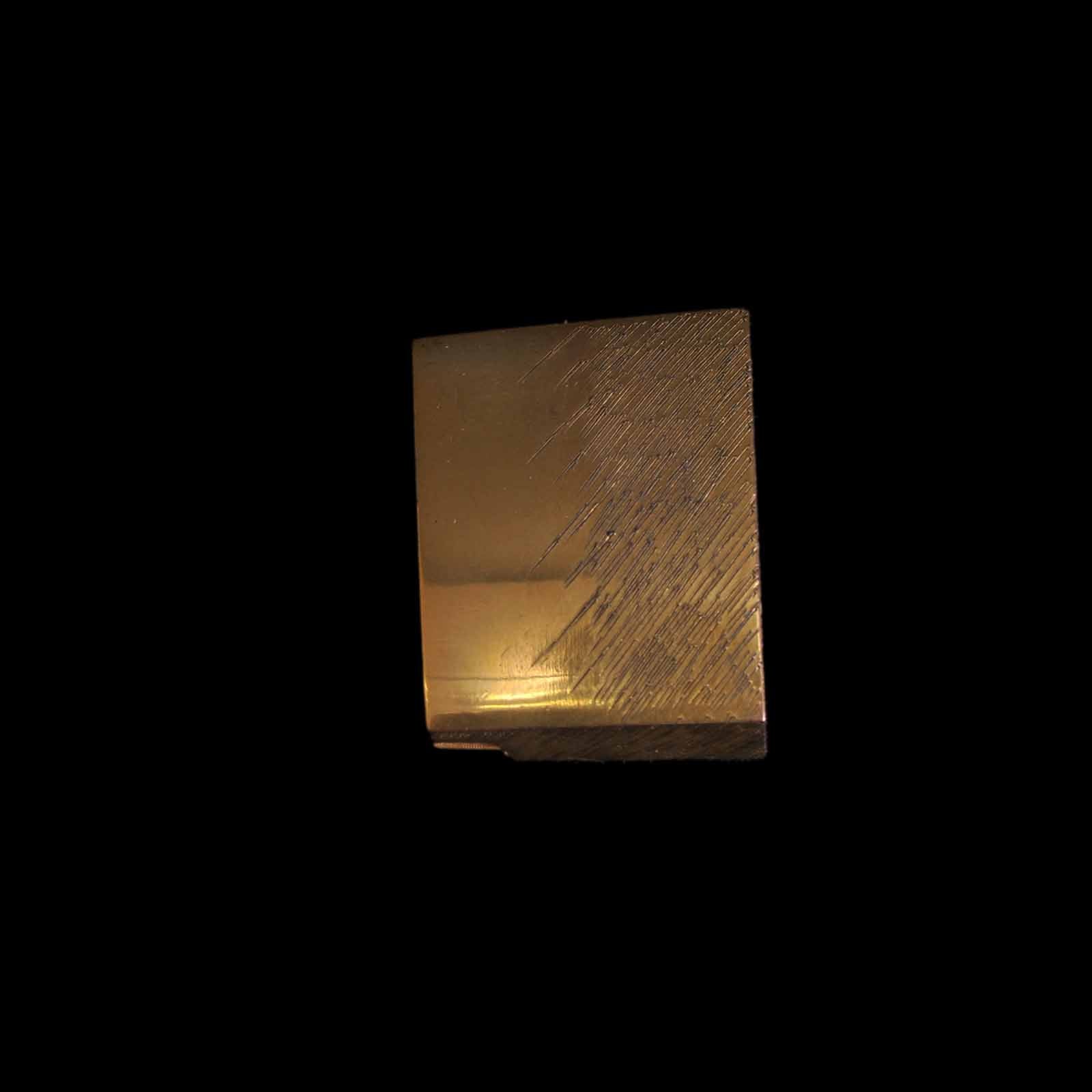 Morihisa — 18 of 21