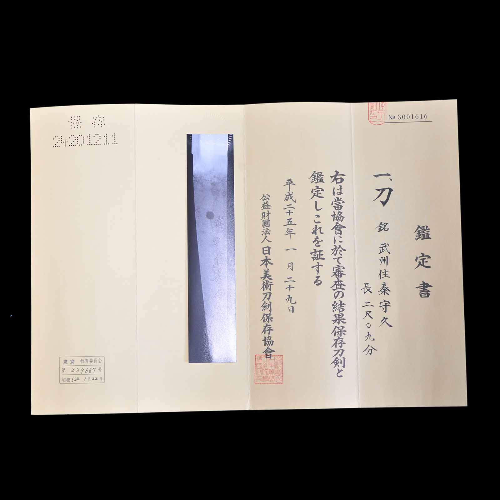 Morihisa — 21 of 21