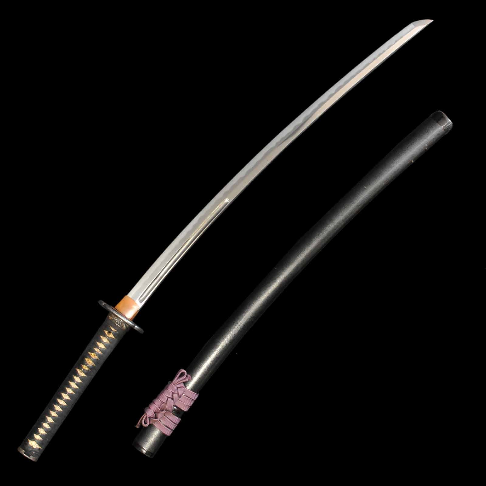 Kanabo Masazane — 1 of 40