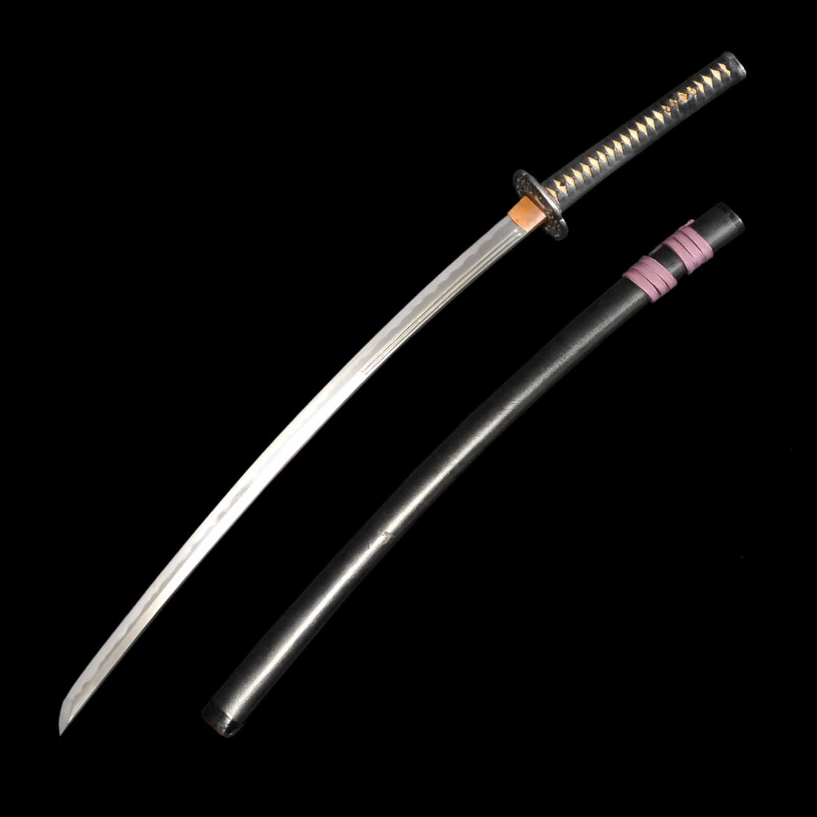 Kanabo Masazane — 2 of 40