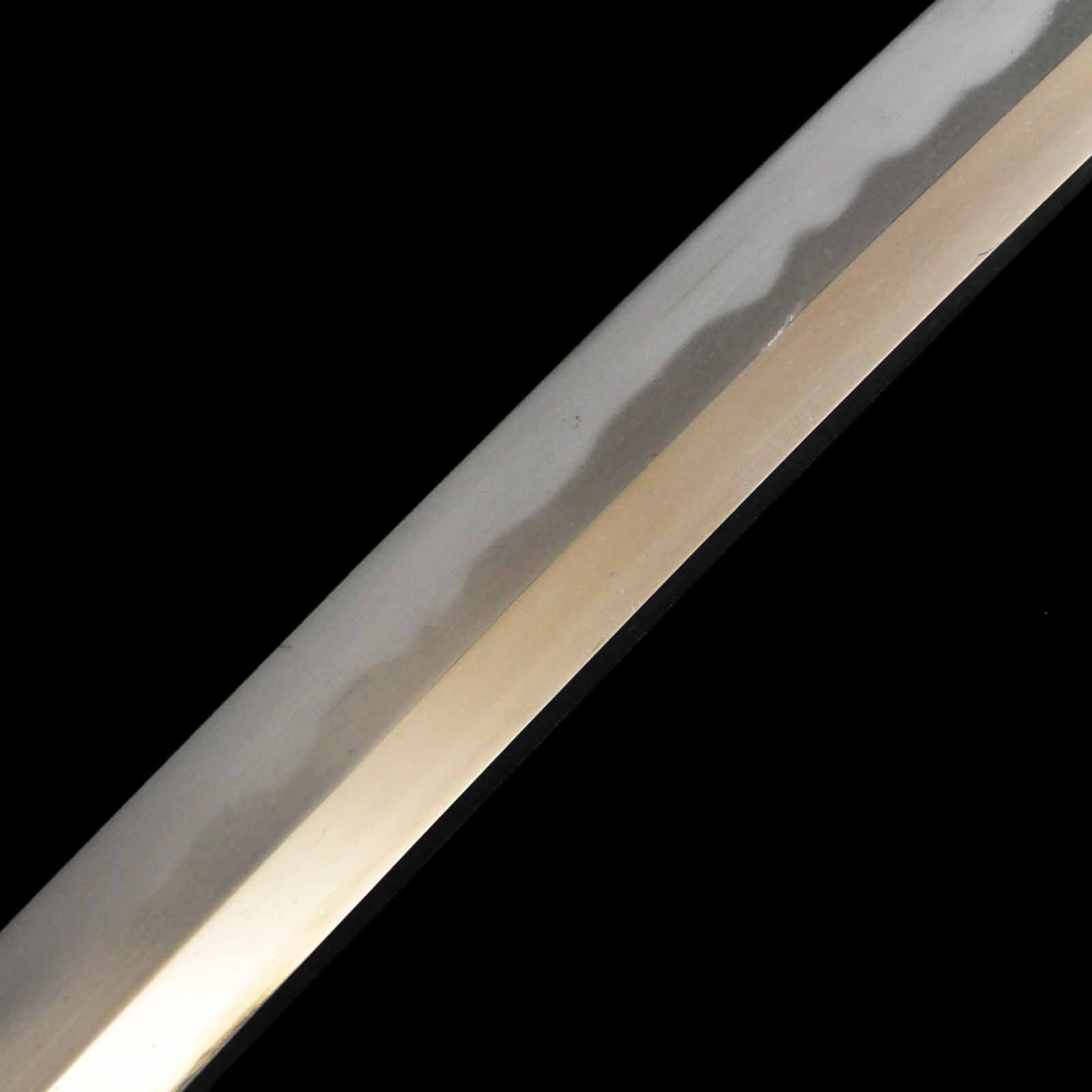 Kanabo Masazane — 6 of 40