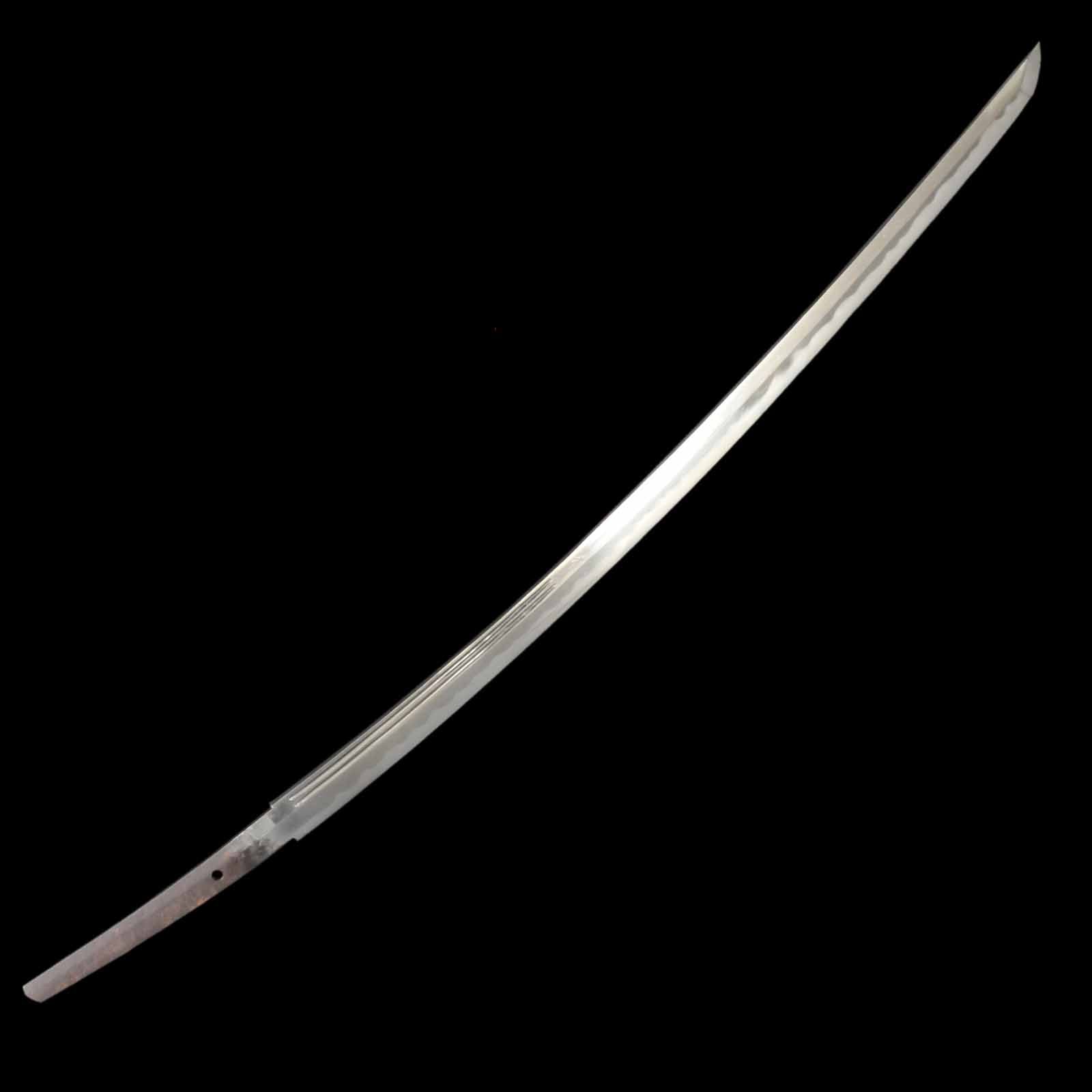 Kanabo Masazane — 10 of 40