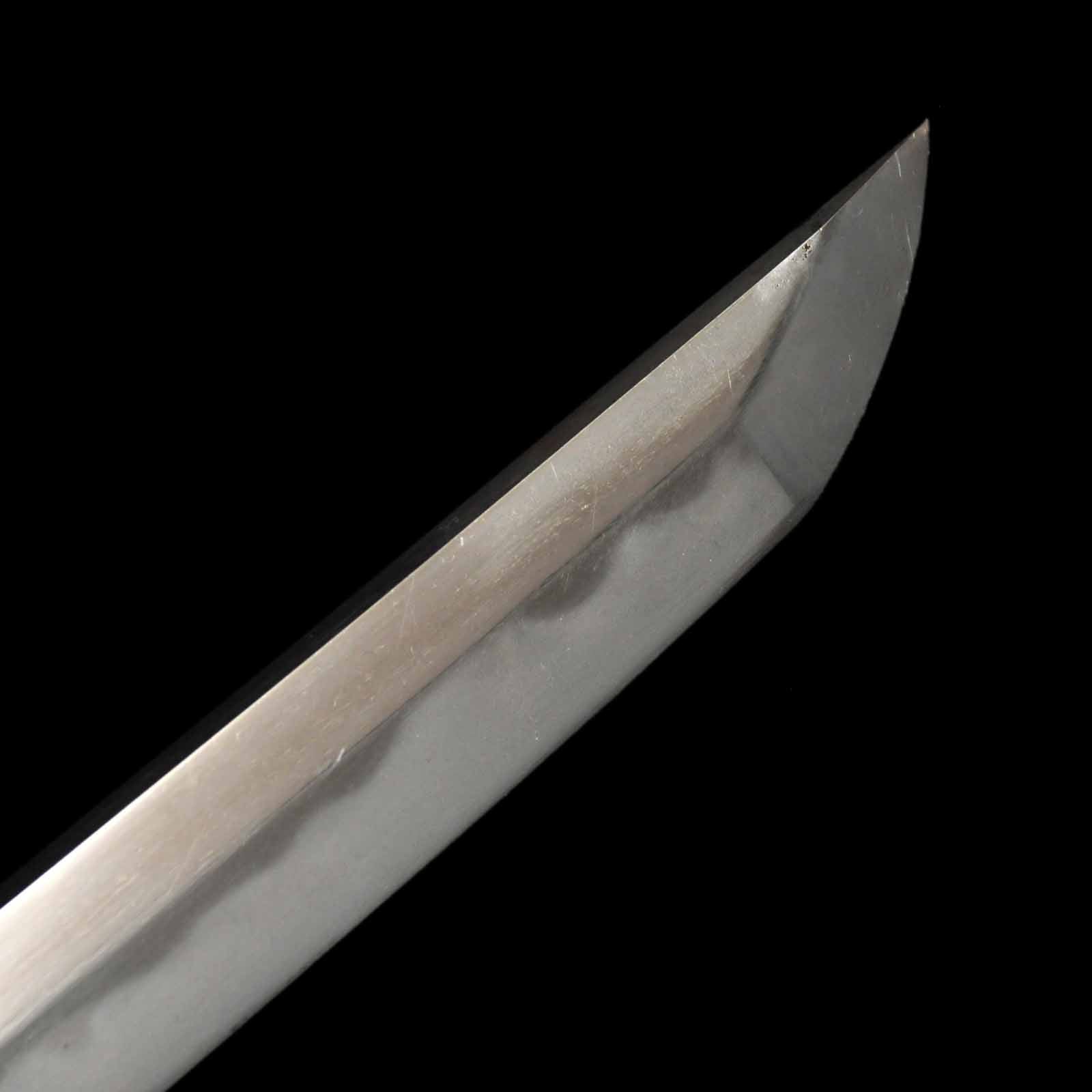 Kanabo Masazane — 11 of 40