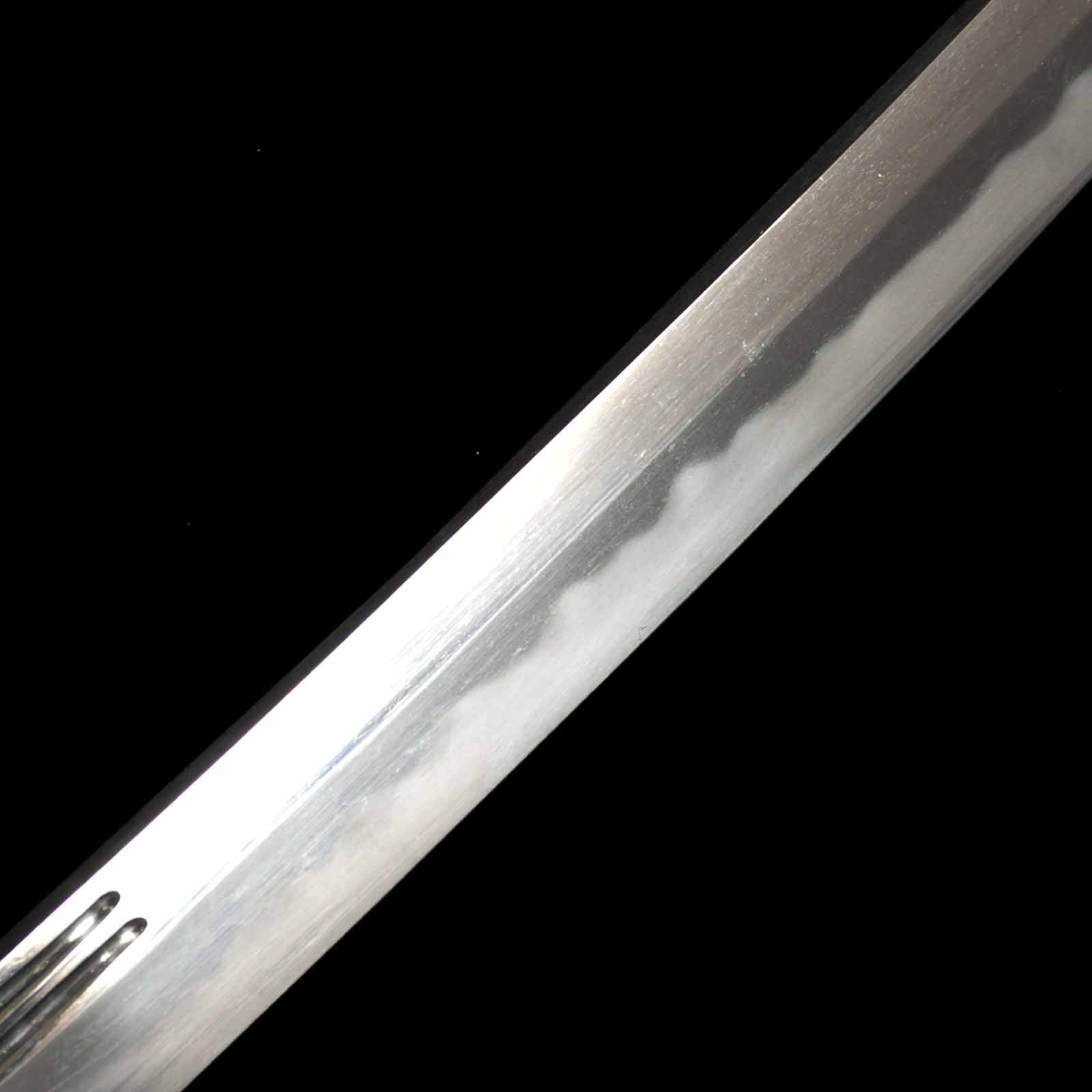 Kanabo Masazane — 13 of 40