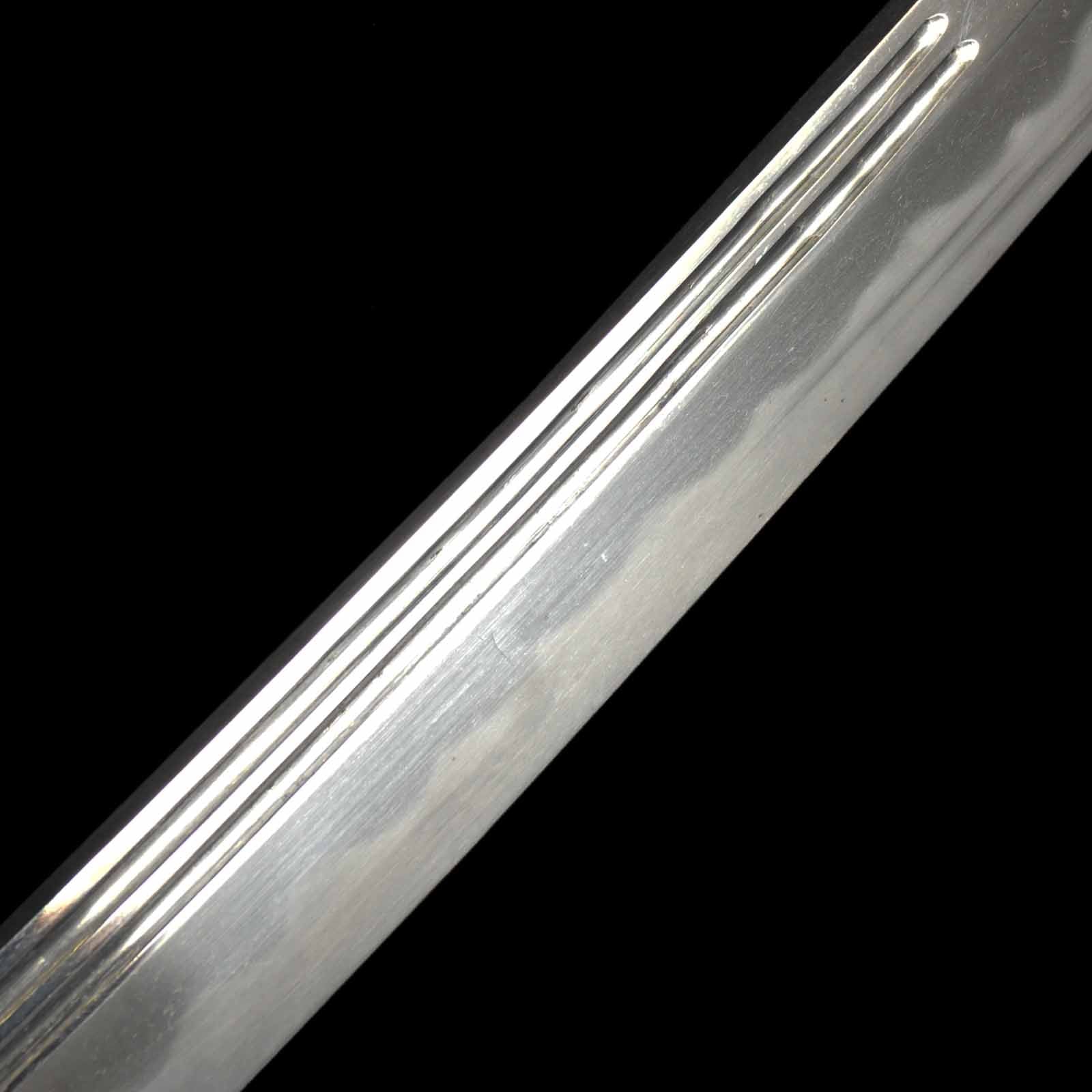 Kanabo Masazane — 14 of 40