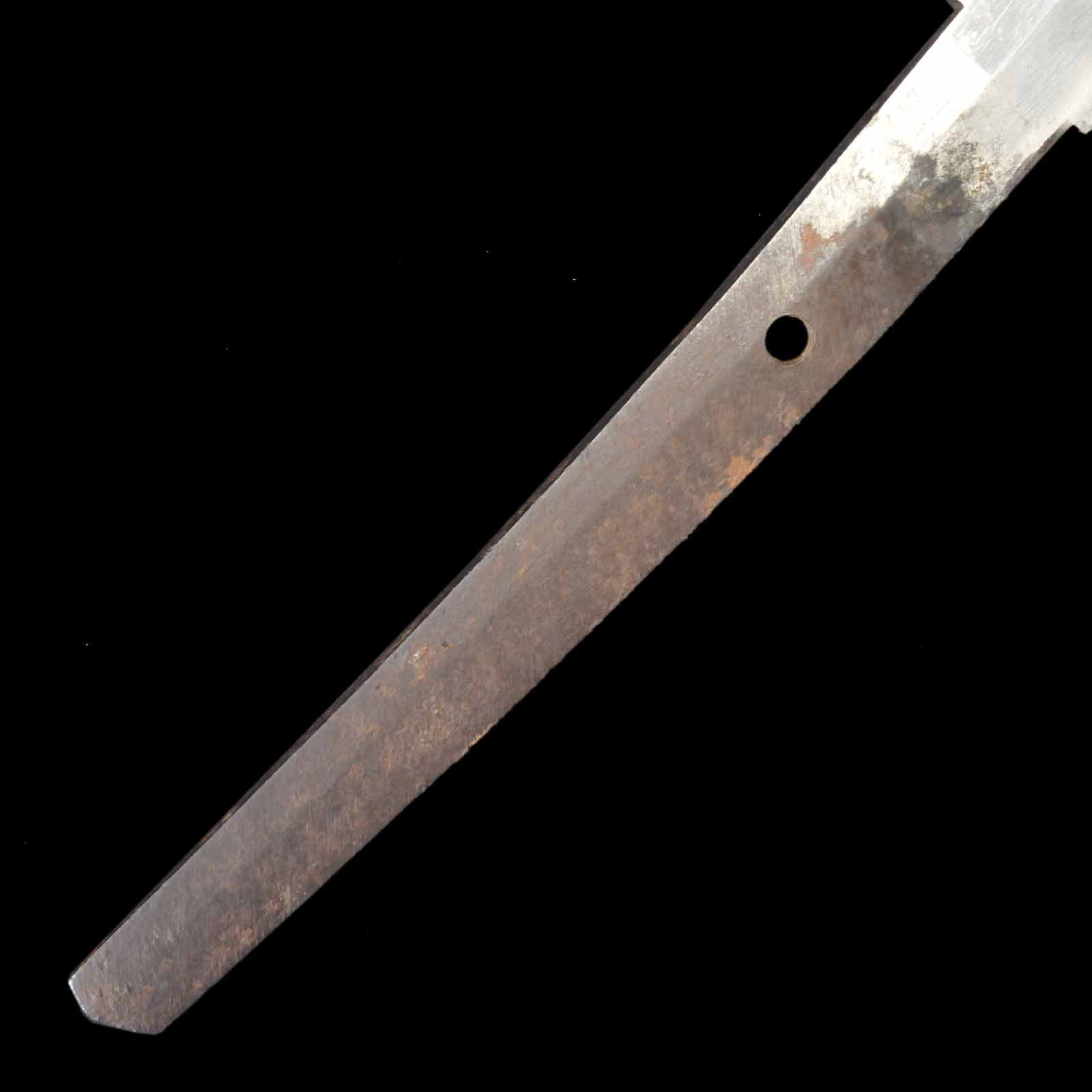 Kanabo Masazane — 16 of 40