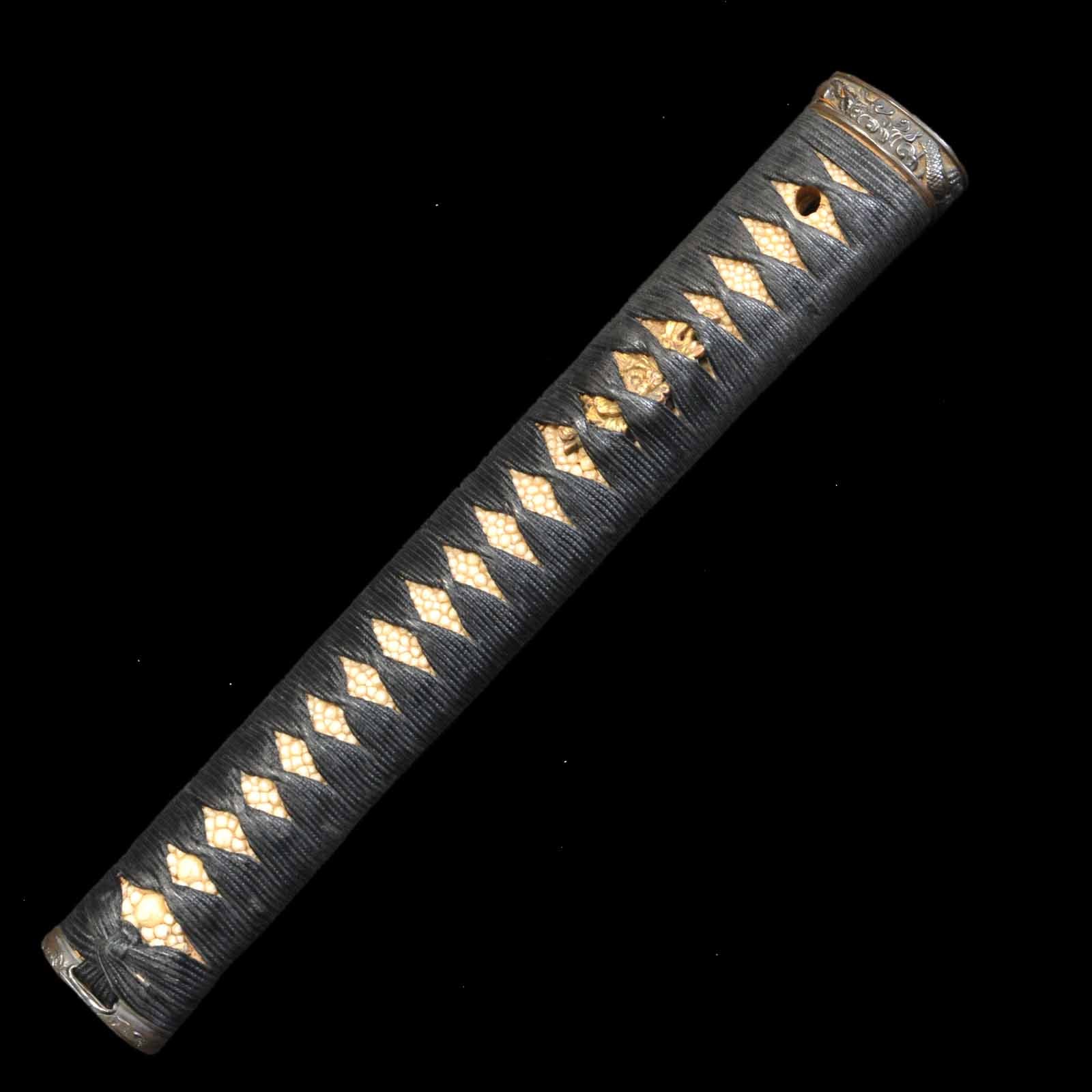 Kanabo Masazane — 17 of 40
