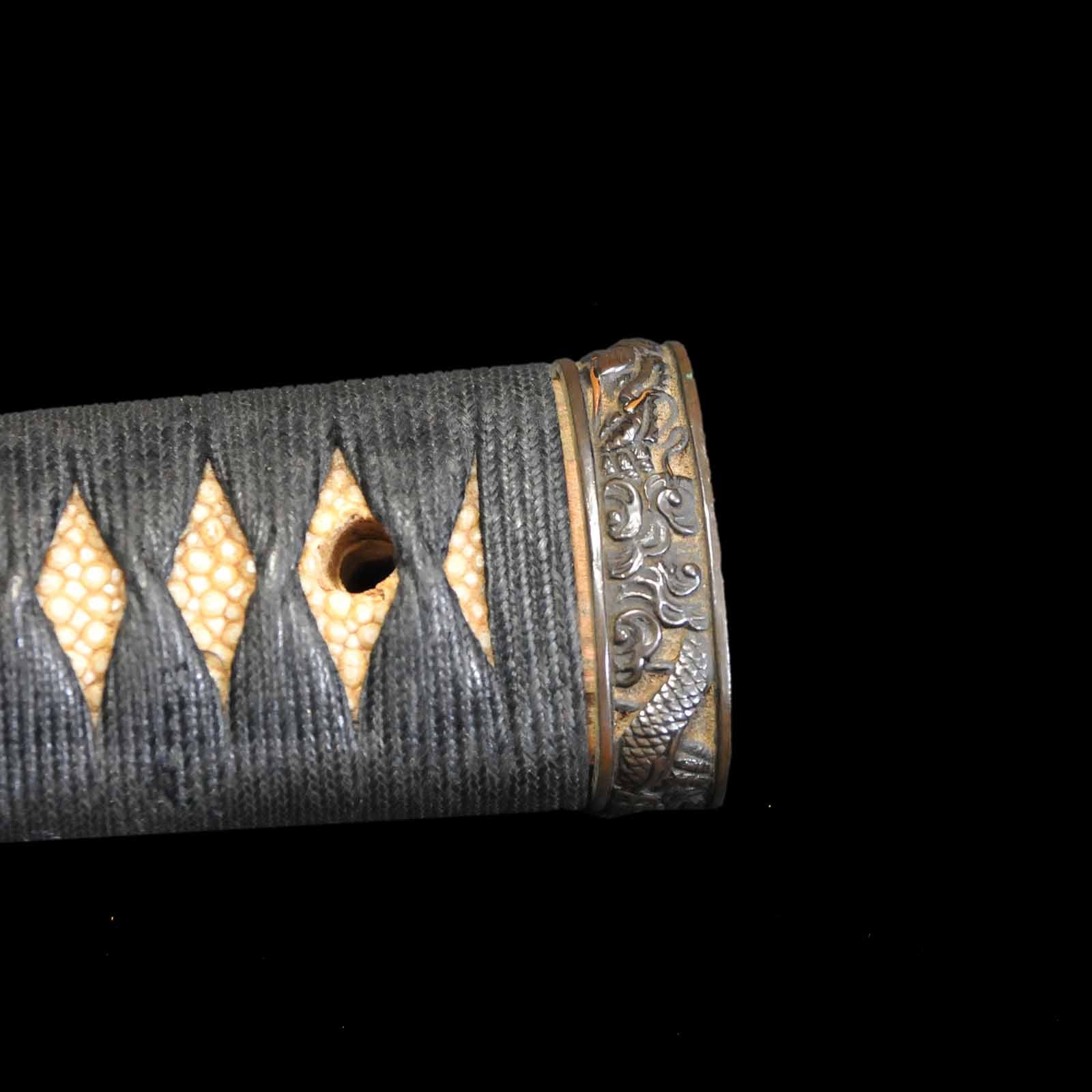 Kanabo Masazane — 18 of 40
