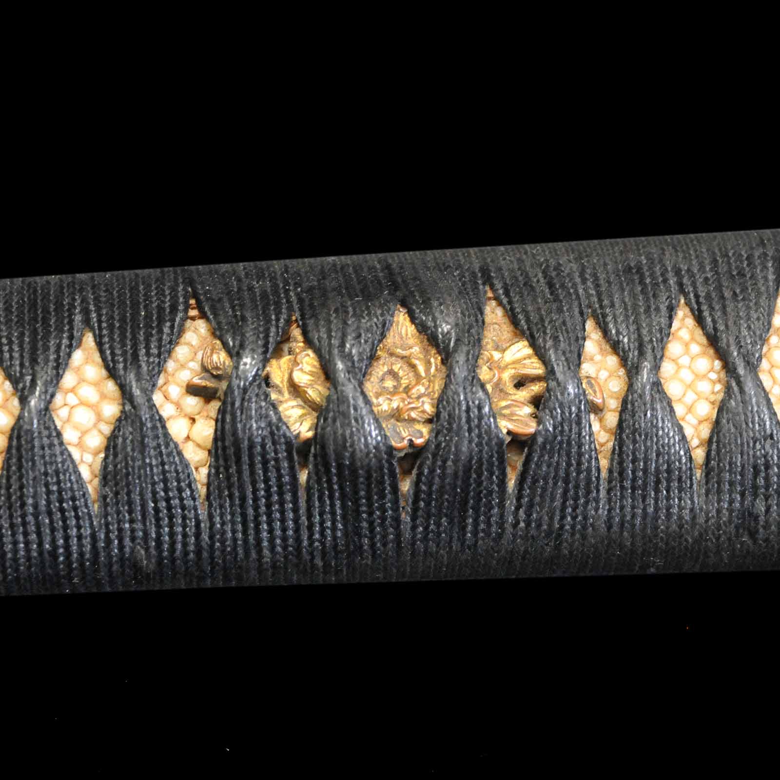 Kanabo Masazane — 19 of 40