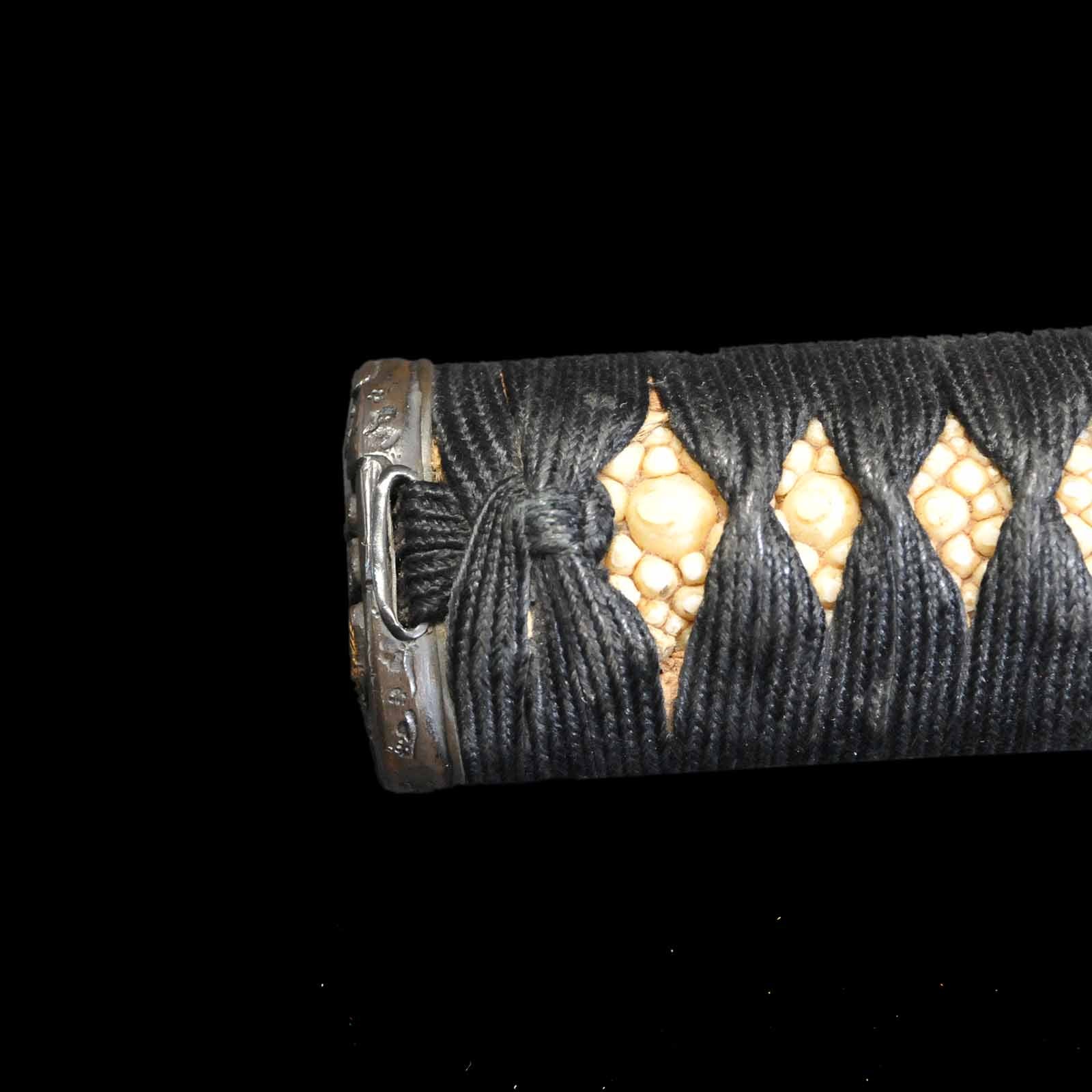 Kanabo Masazane — 20 of 40