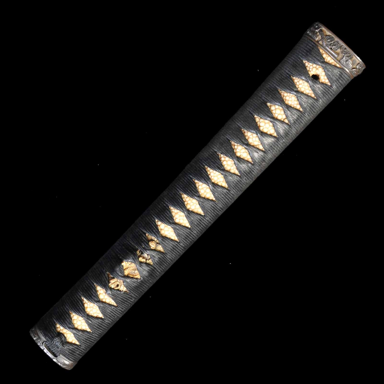 Kanabo Masazane — 21 of 40