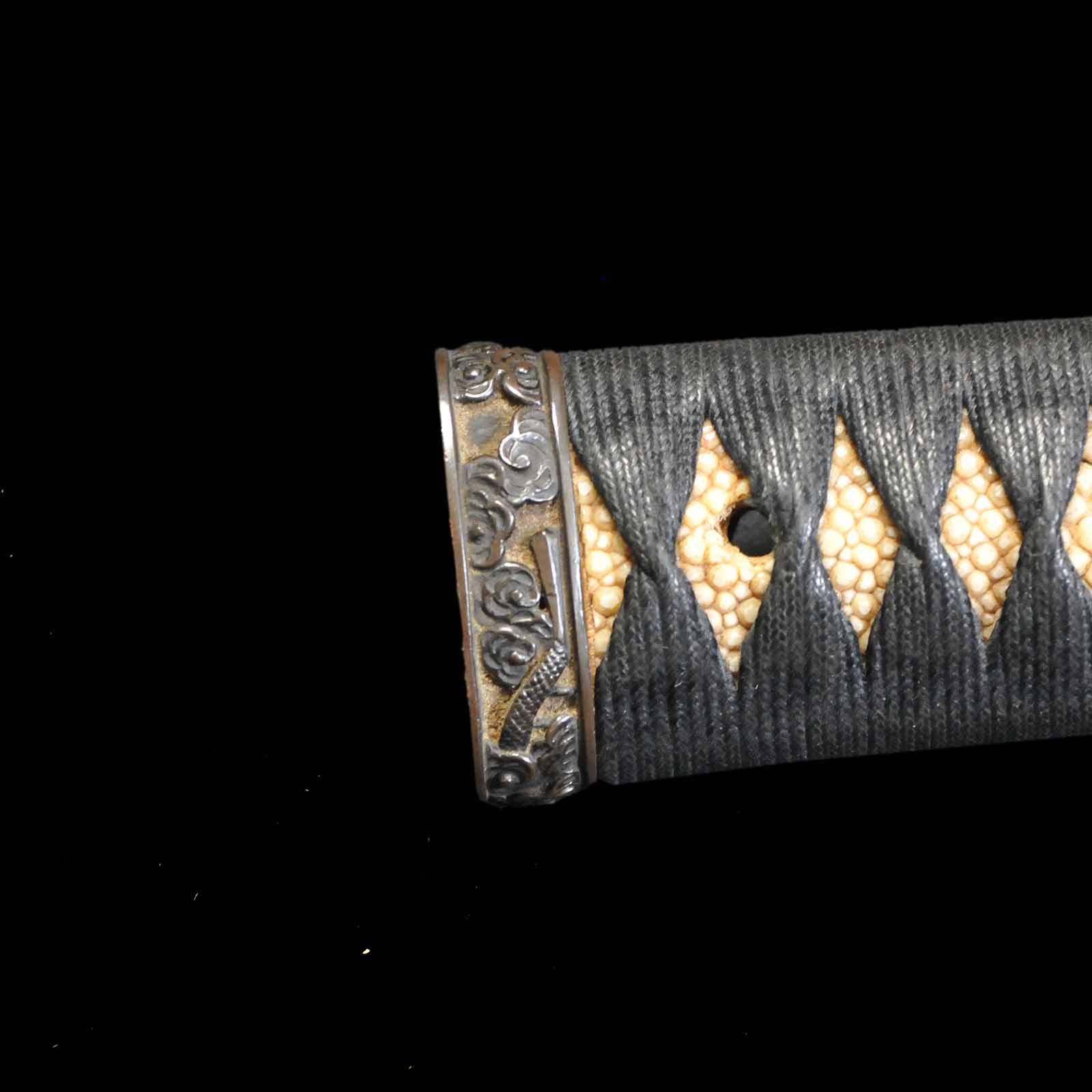 Kanabo Masazane — 22 of 40