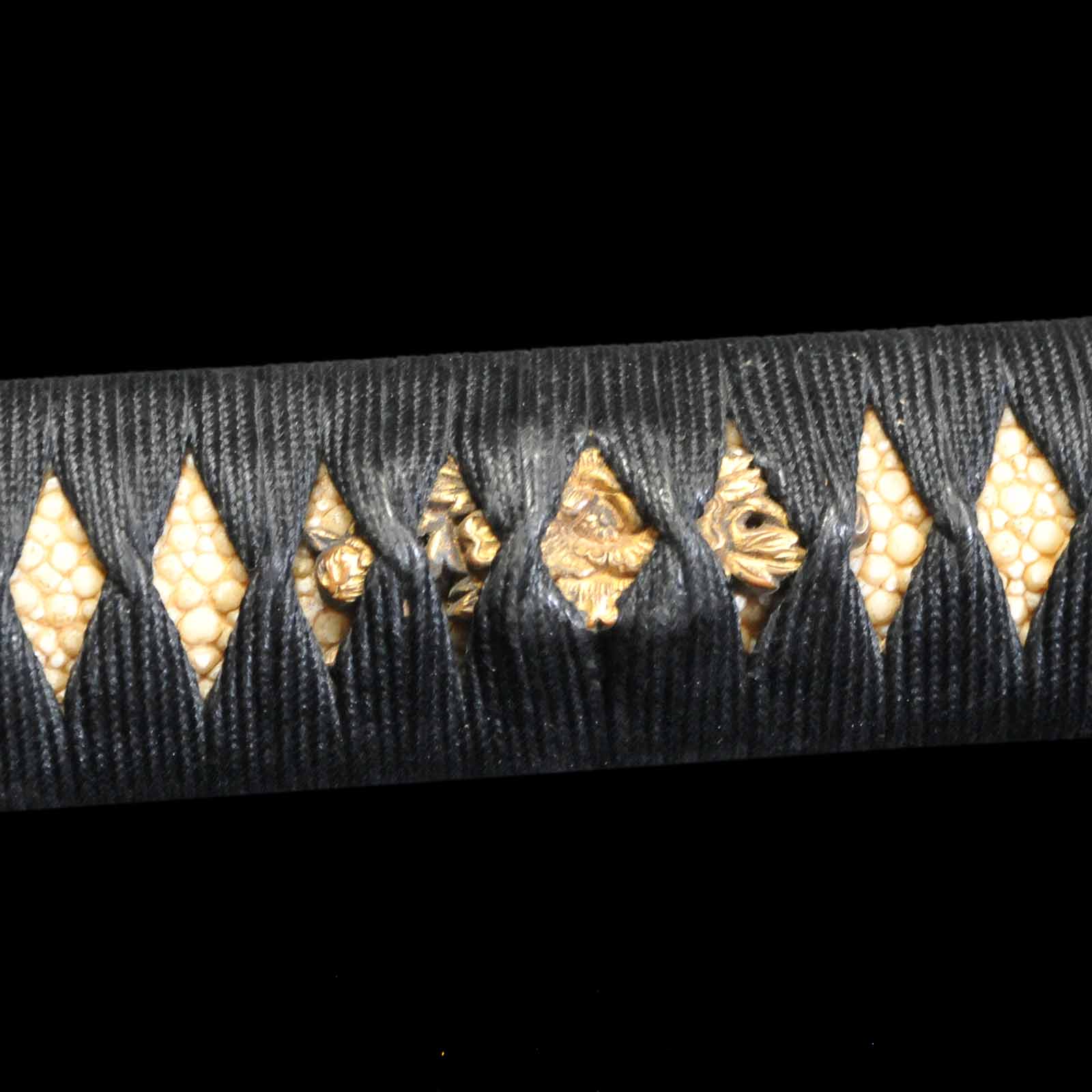 Kanabo Masazane — 23 of 40