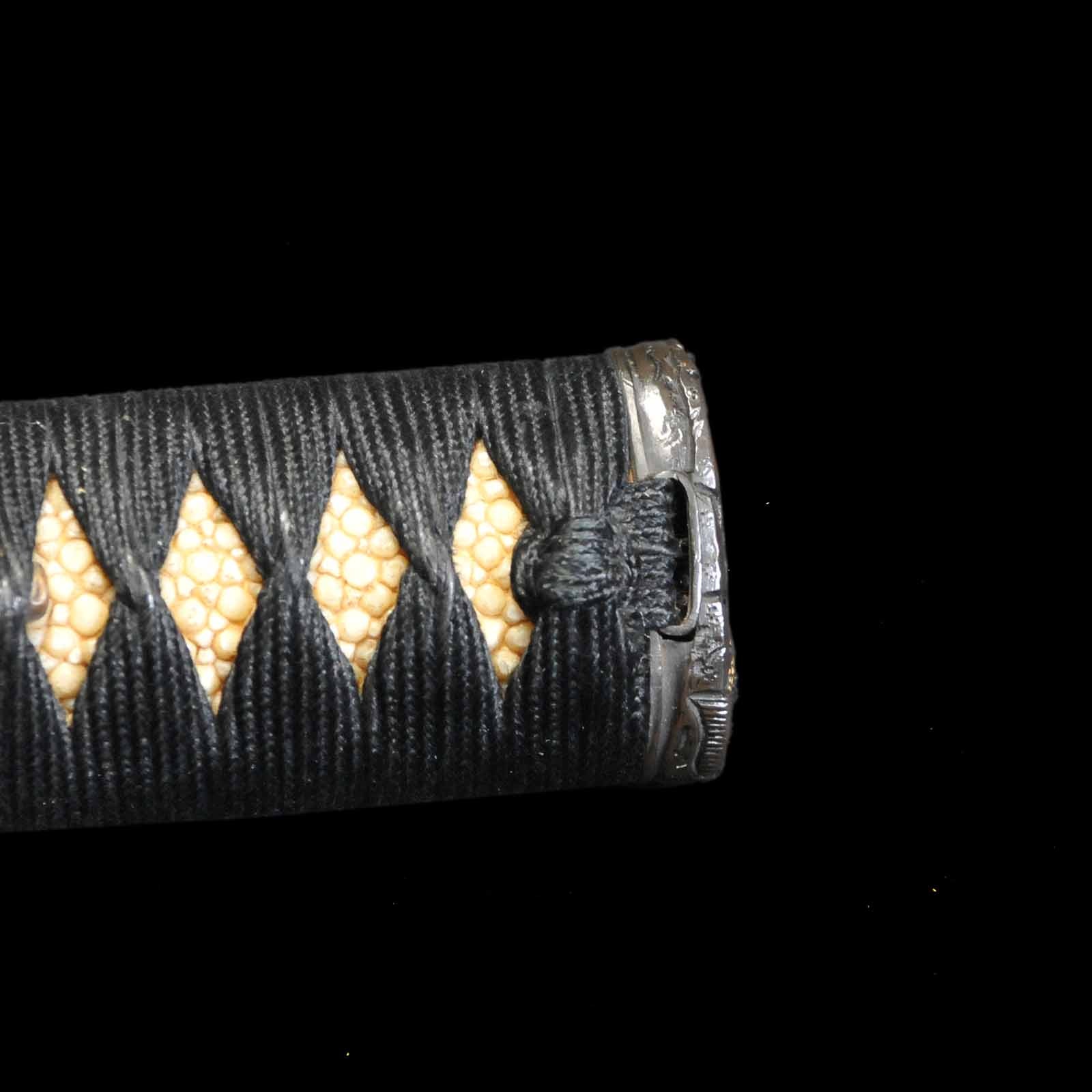Kanabo Masazane — 24 of 40