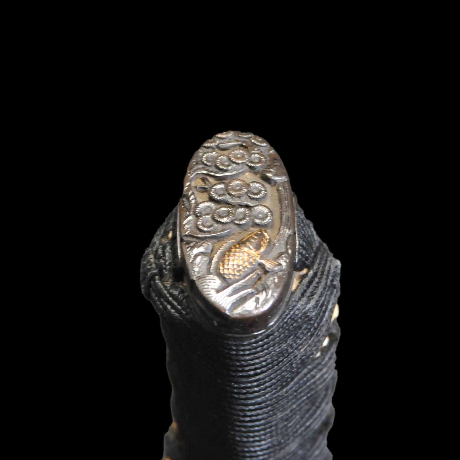 Kanabo Masazane — 25 of 40