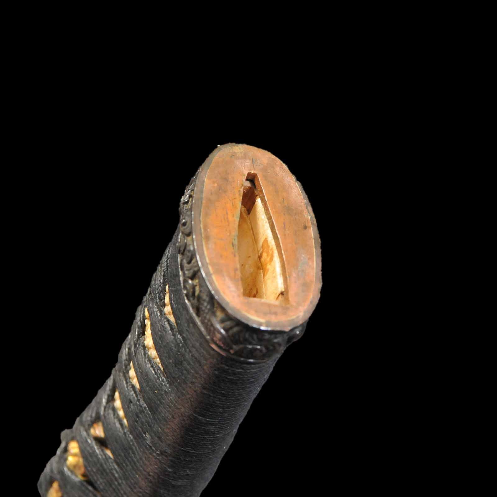 Kanabo Masazane — 26 of 40