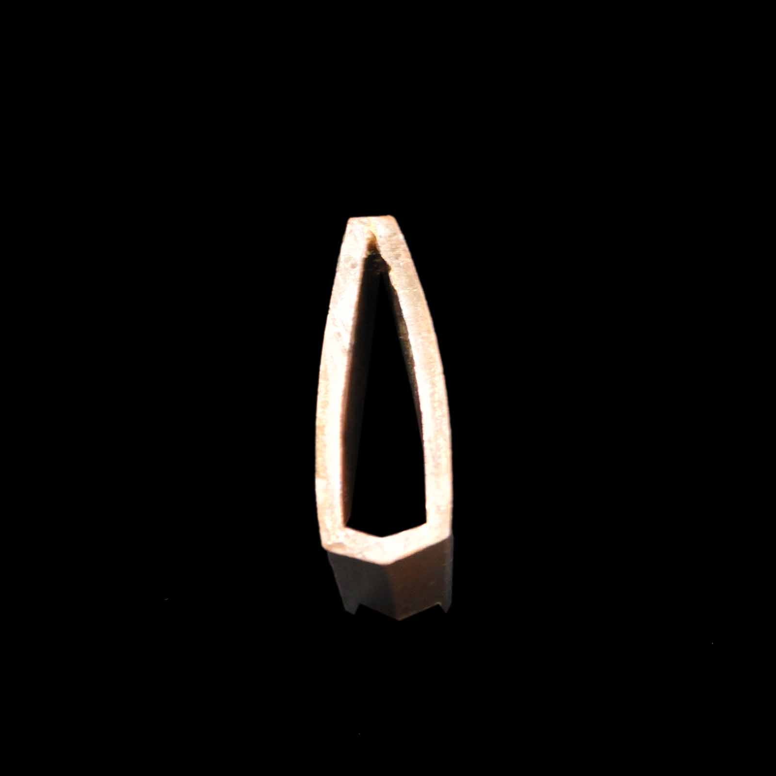 Kanabo Masazane — 32 of 40