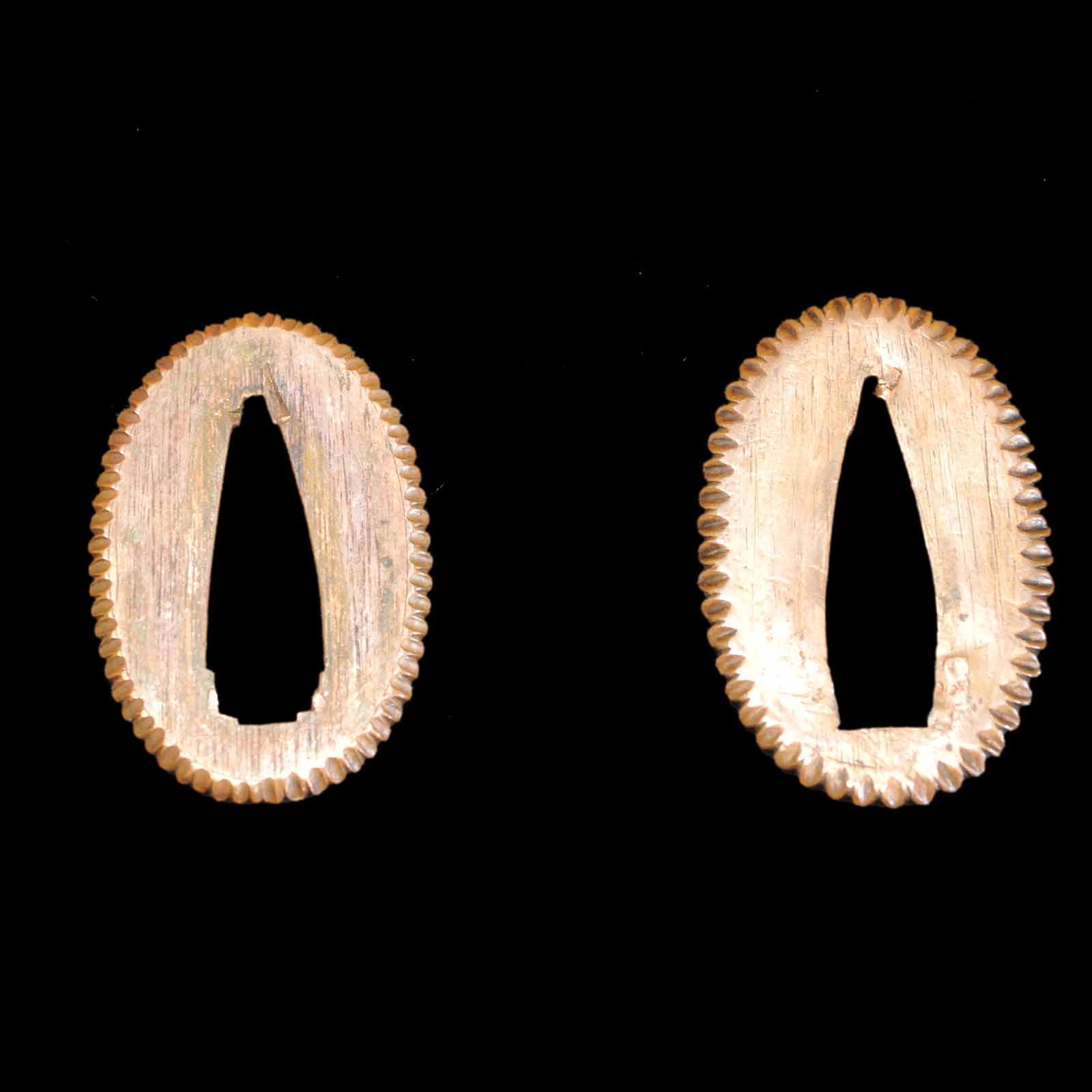 Kanabo Masazane — 33 of 40