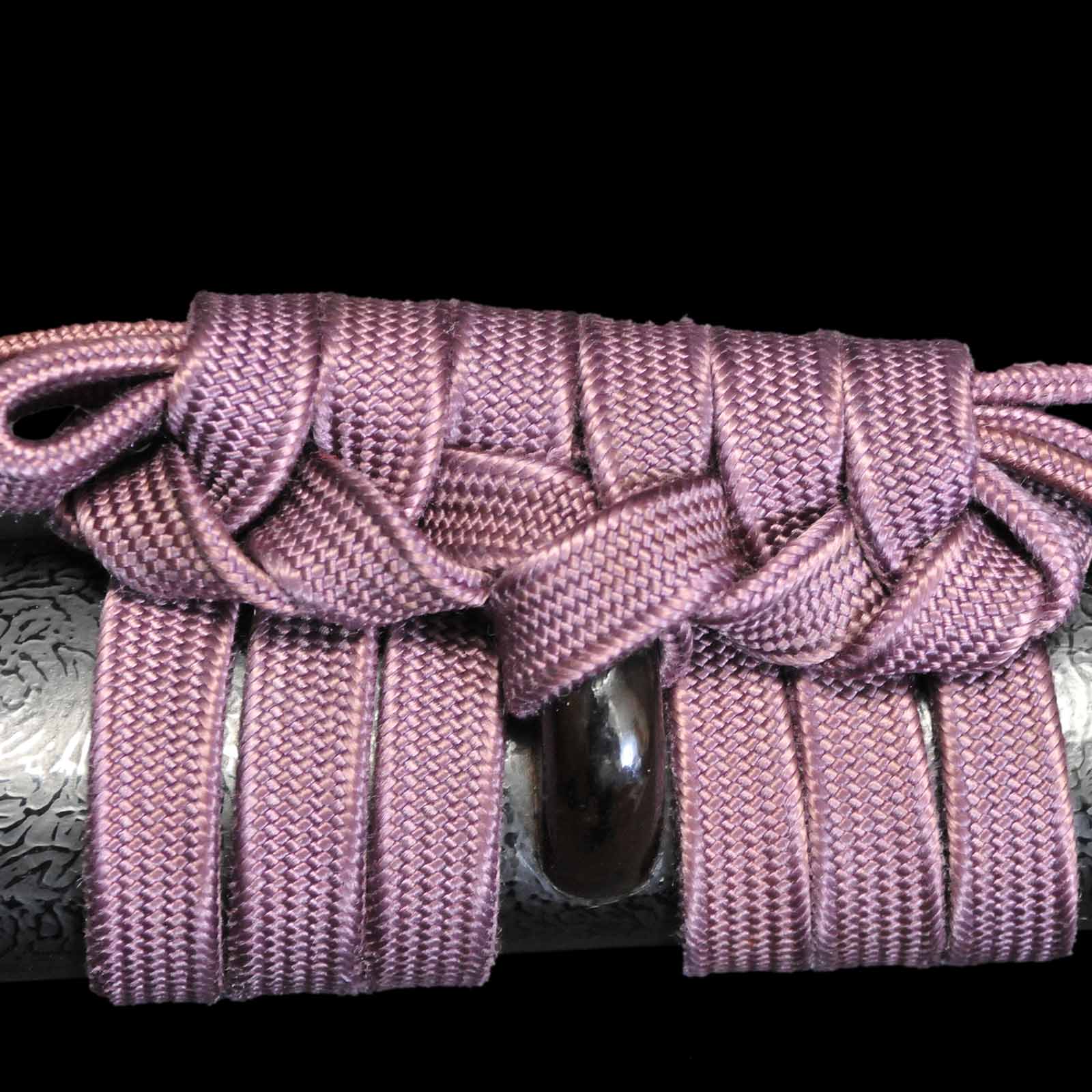 Kanabo Masazane — 35 of 40