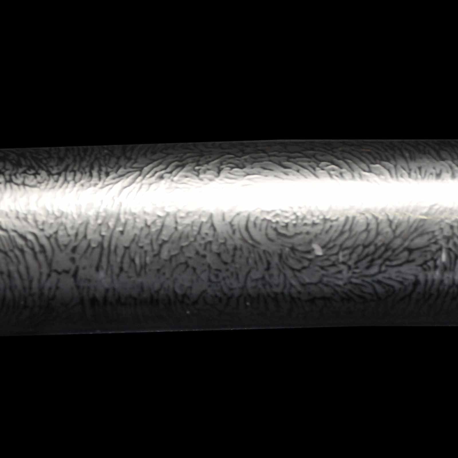 Kanabo Masazane — 36 of 40