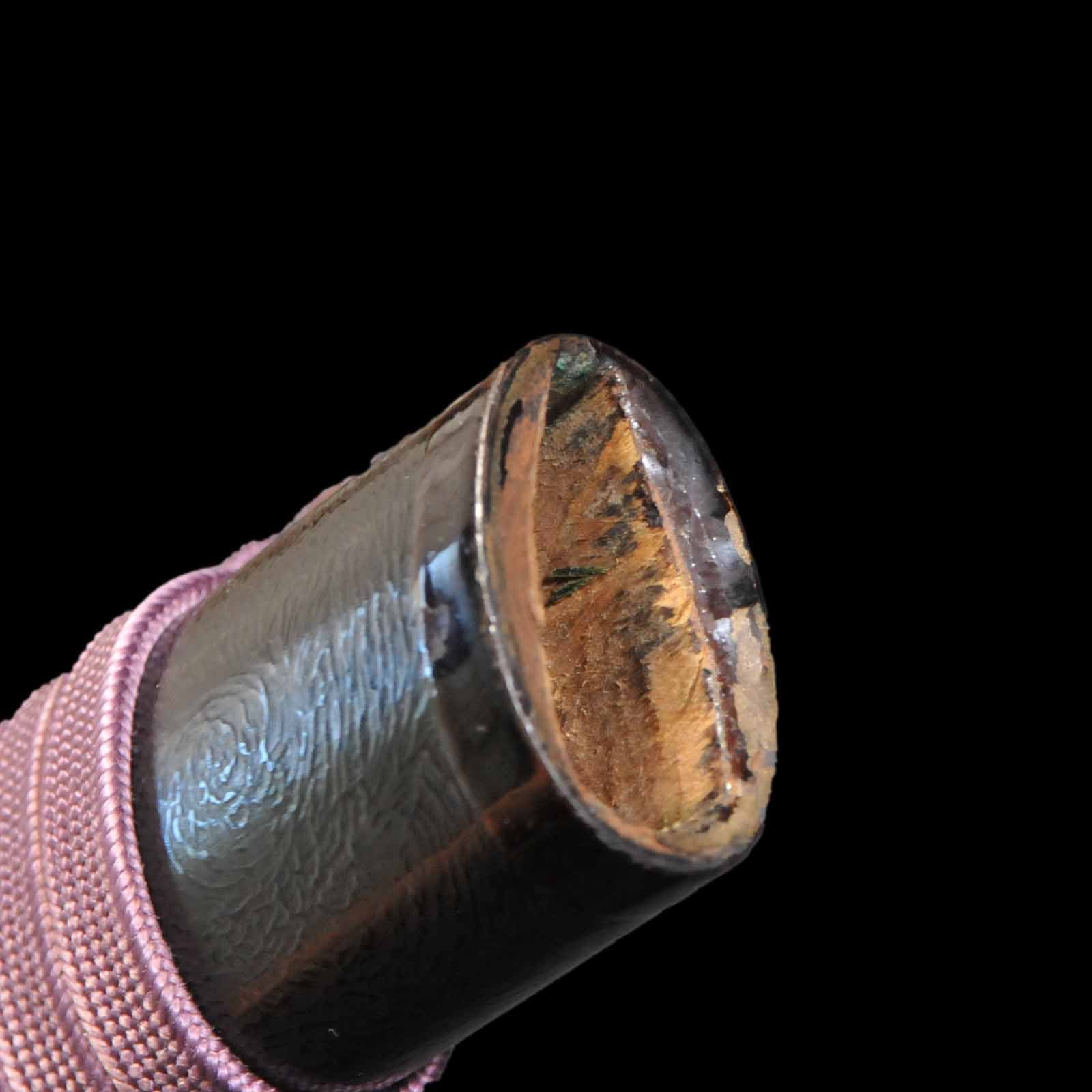 Kanabo Masazane — 40 of 40