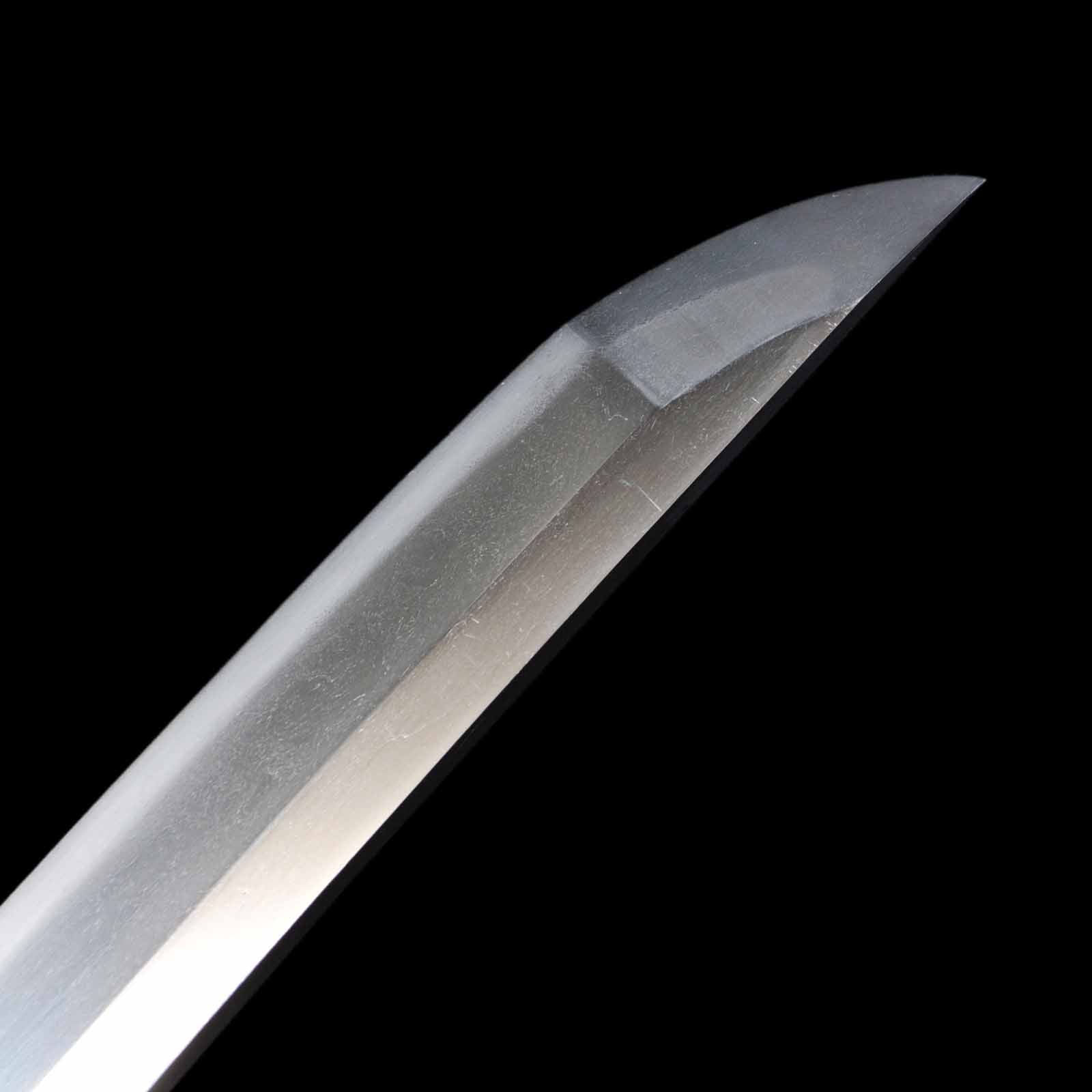 Seki Kanetane — 4 of 22