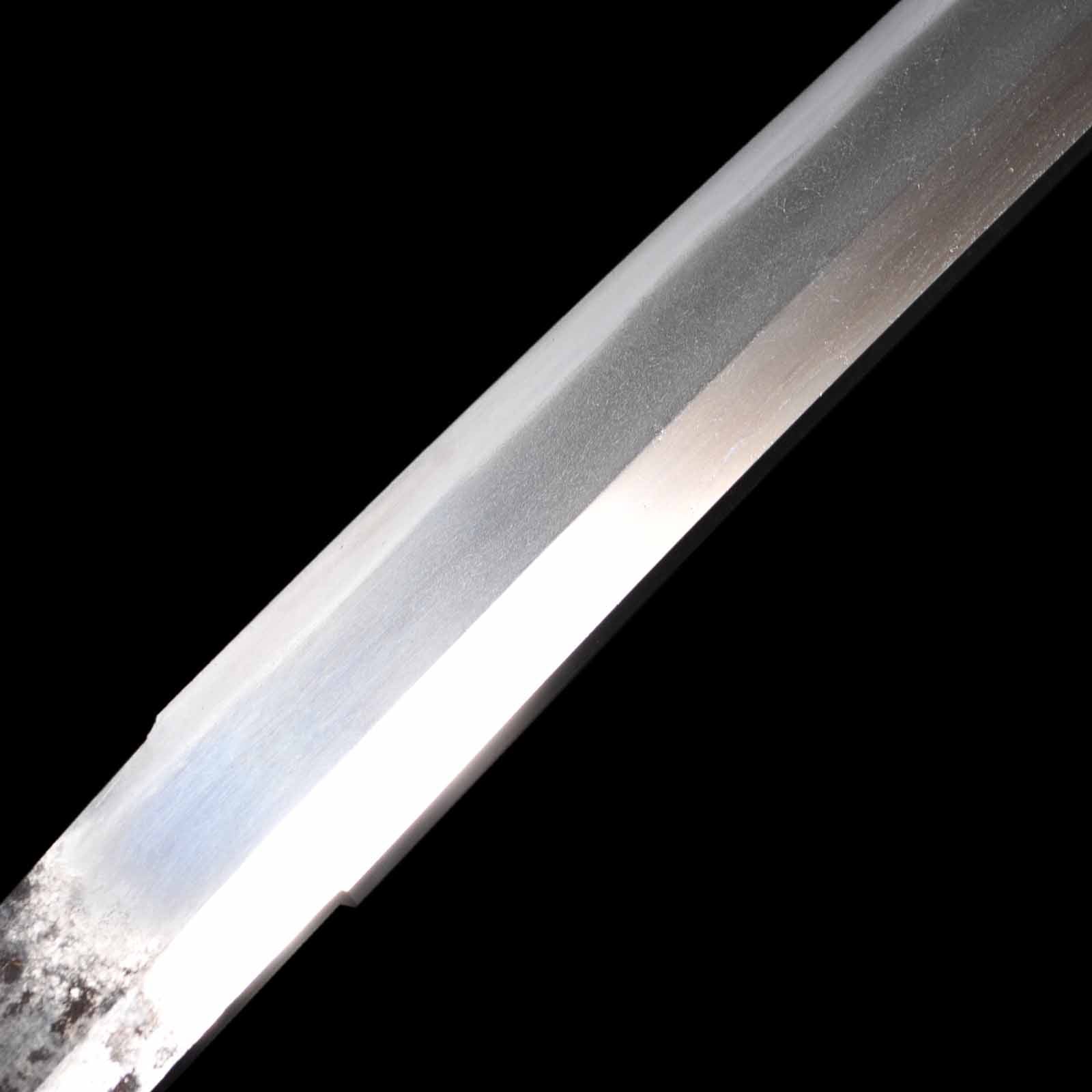Seki Kanetane — 8 of 22